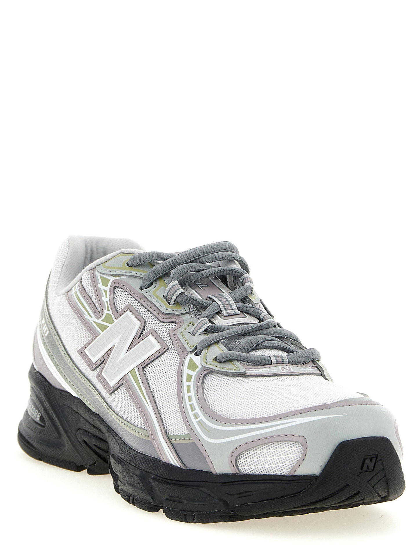 New Balance 740 Sneakers