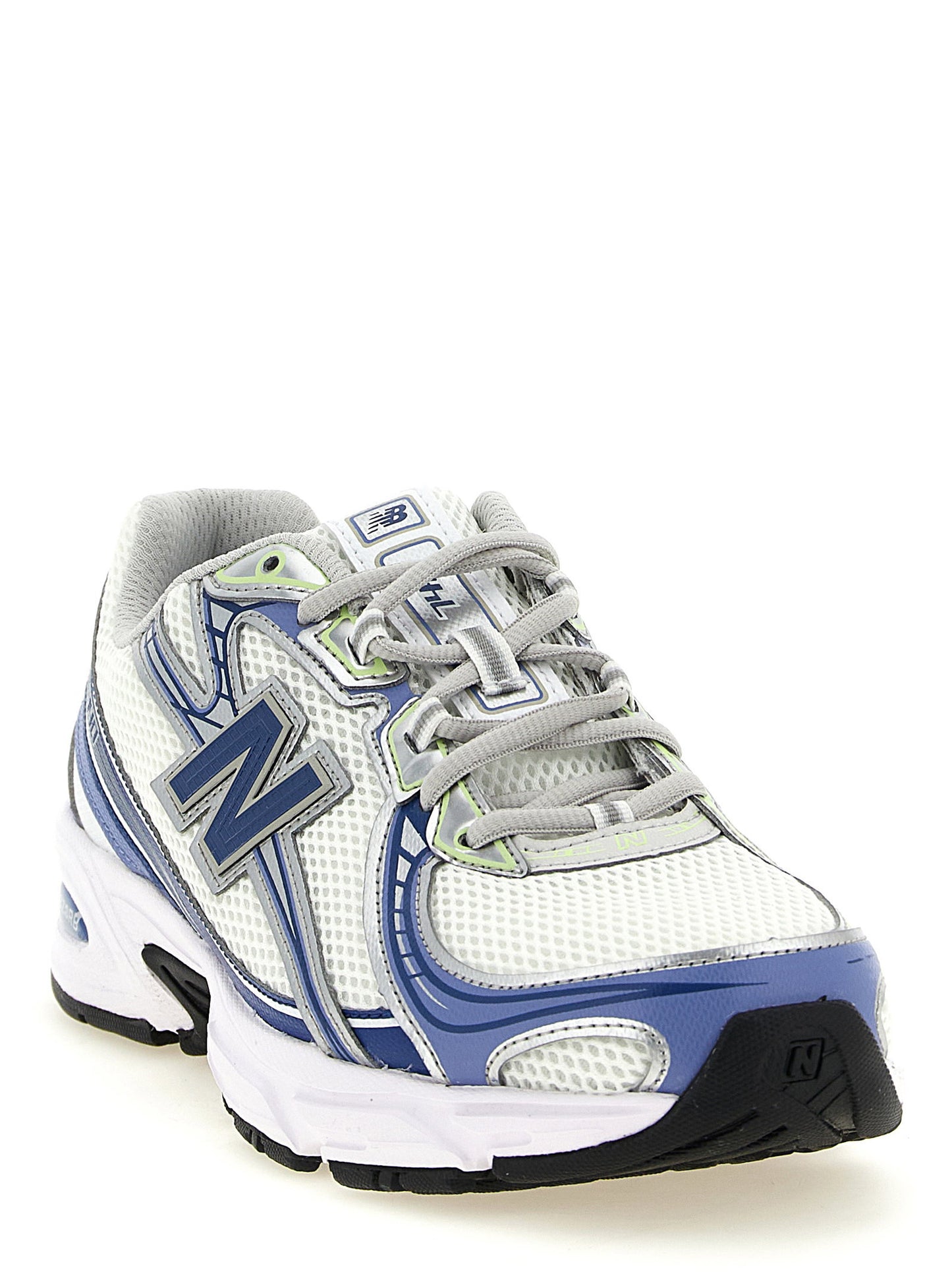 New Balance 740 Sneakers
