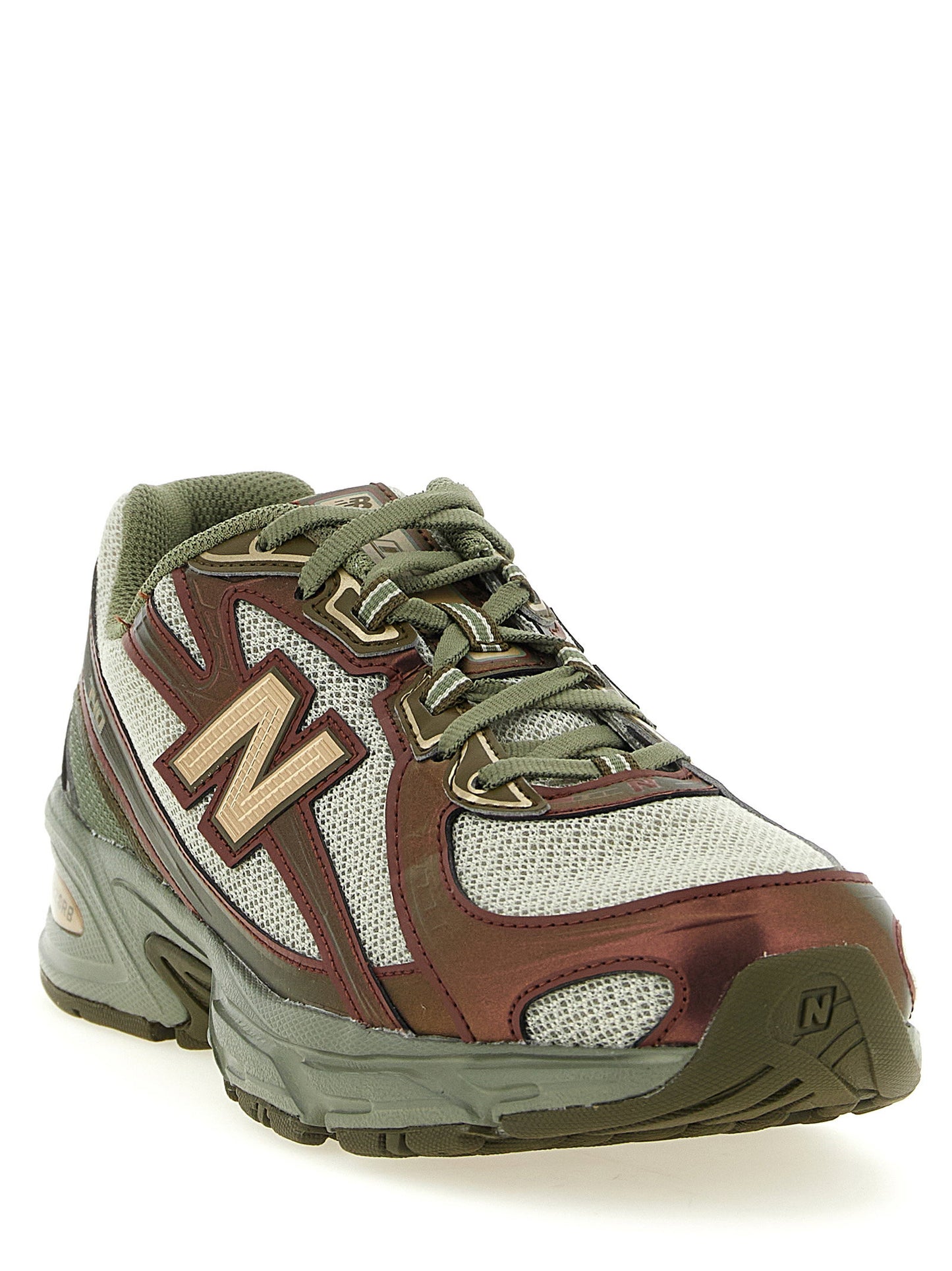 New Balance 740 Sneakers