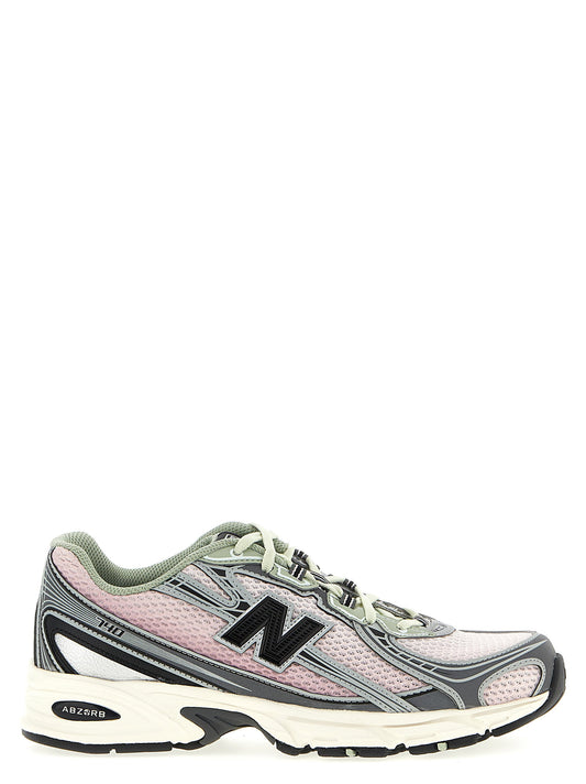 New Balance 740 Sneakers