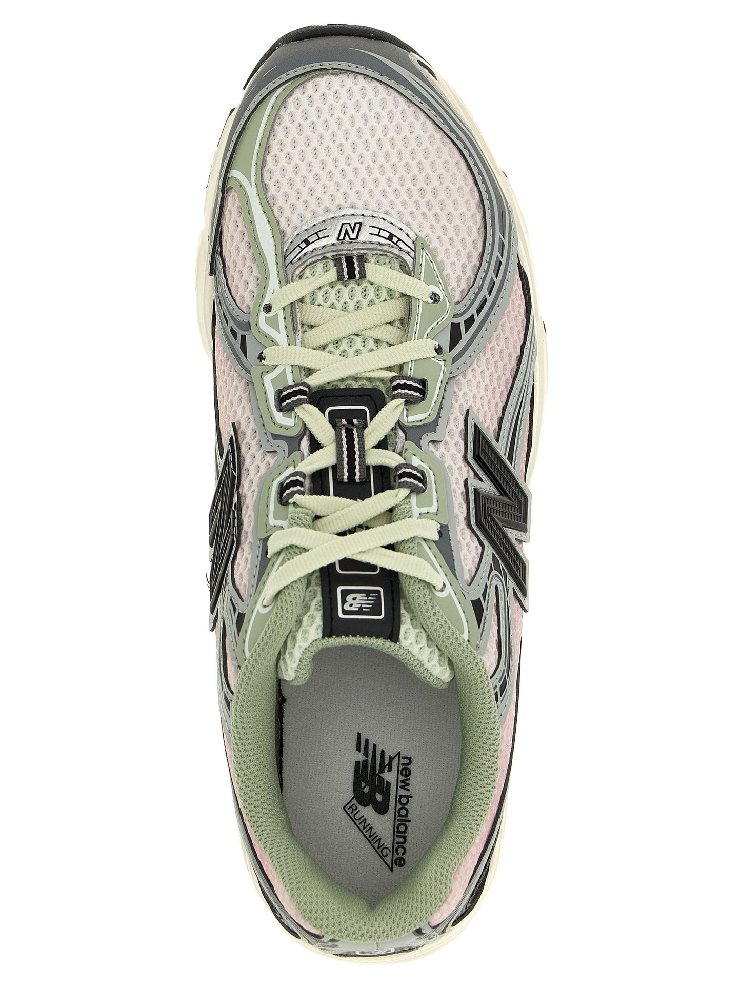 New Balance 740 Sneakers