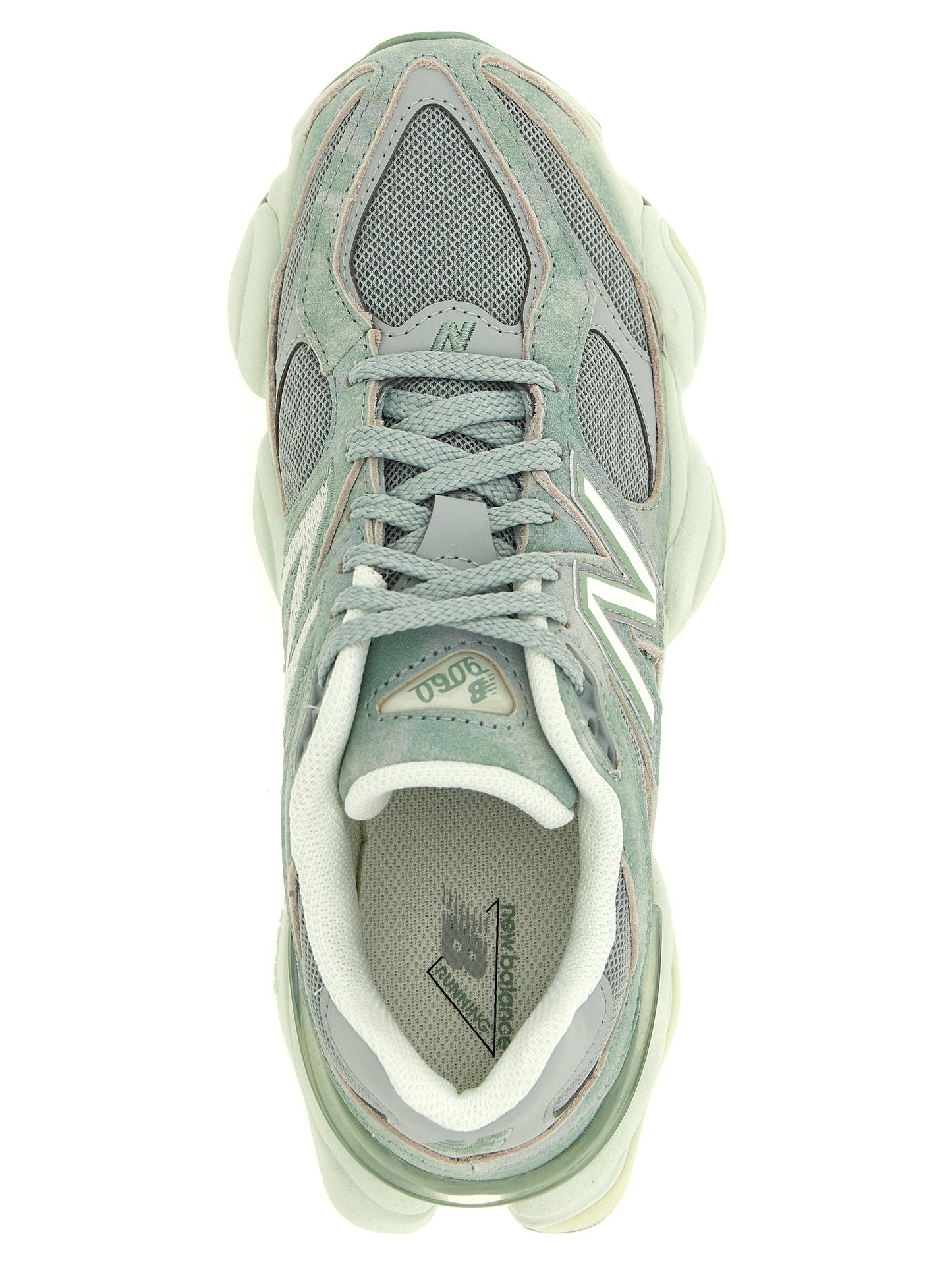 New Balance 9060 Sneakers