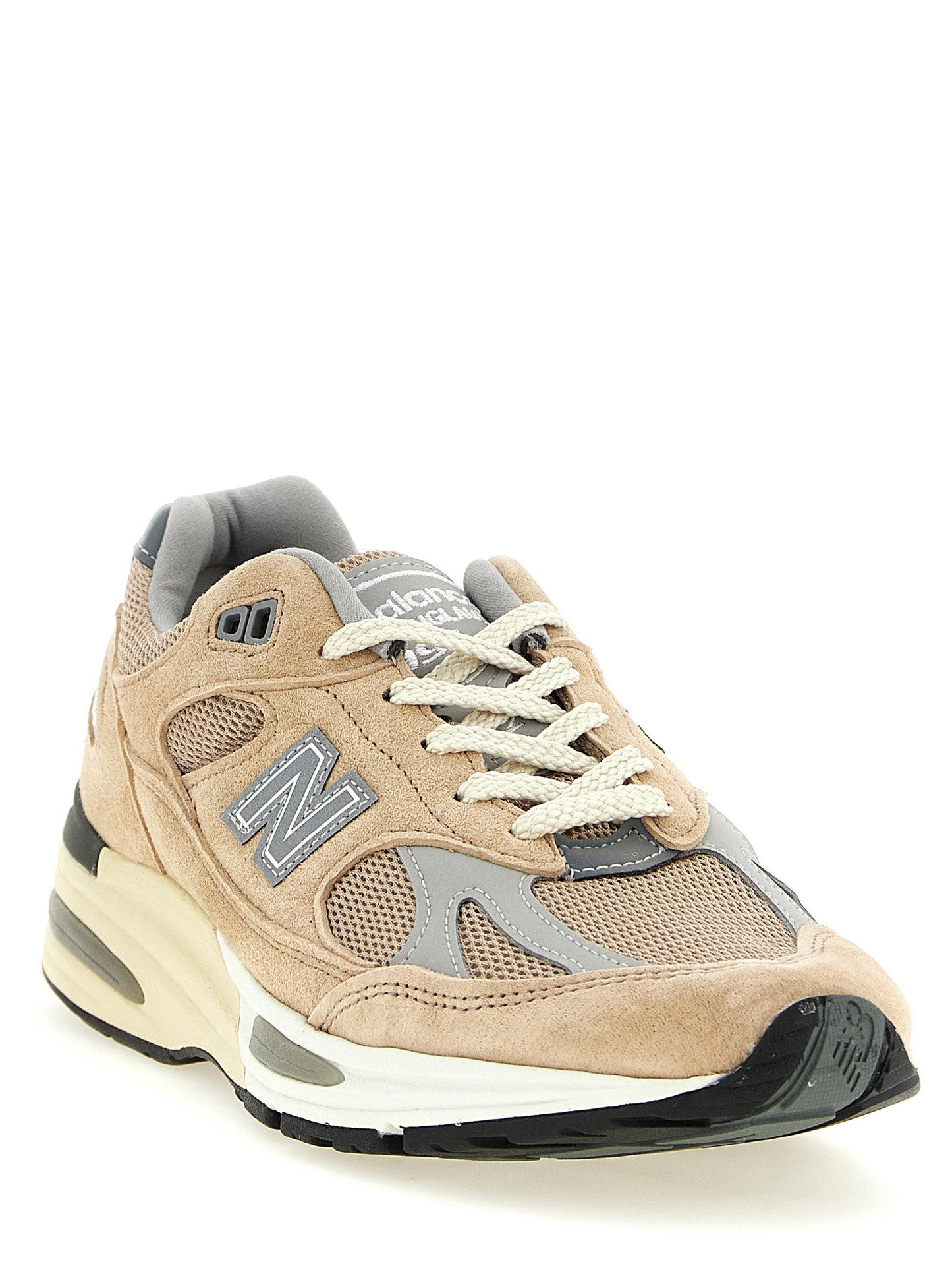 New Balance Made In Uk 991v2 Sneakers