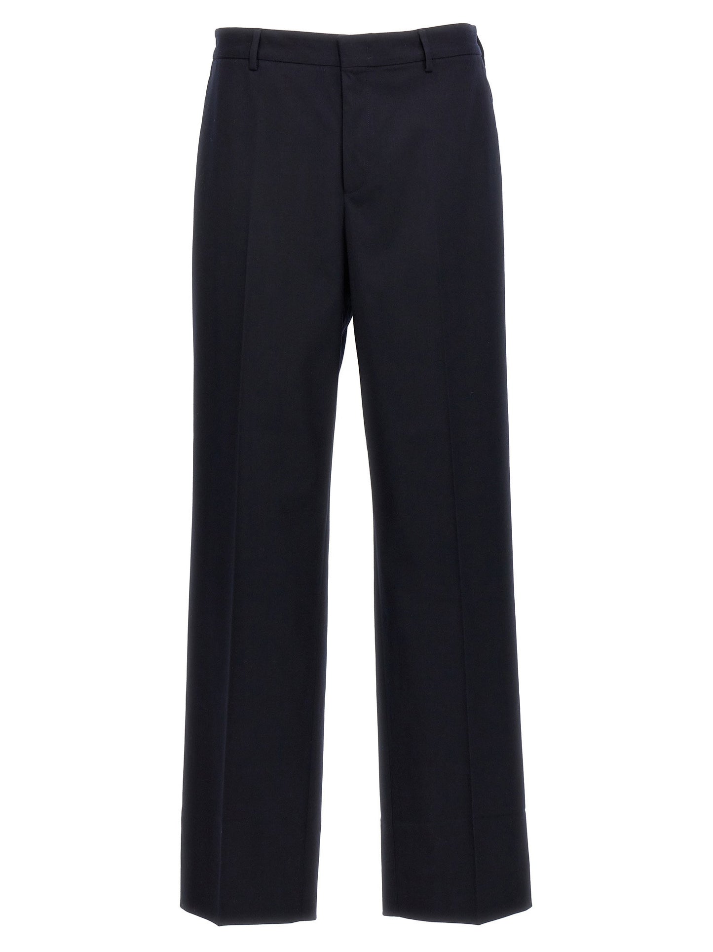 Cellar Door Nuv Pants