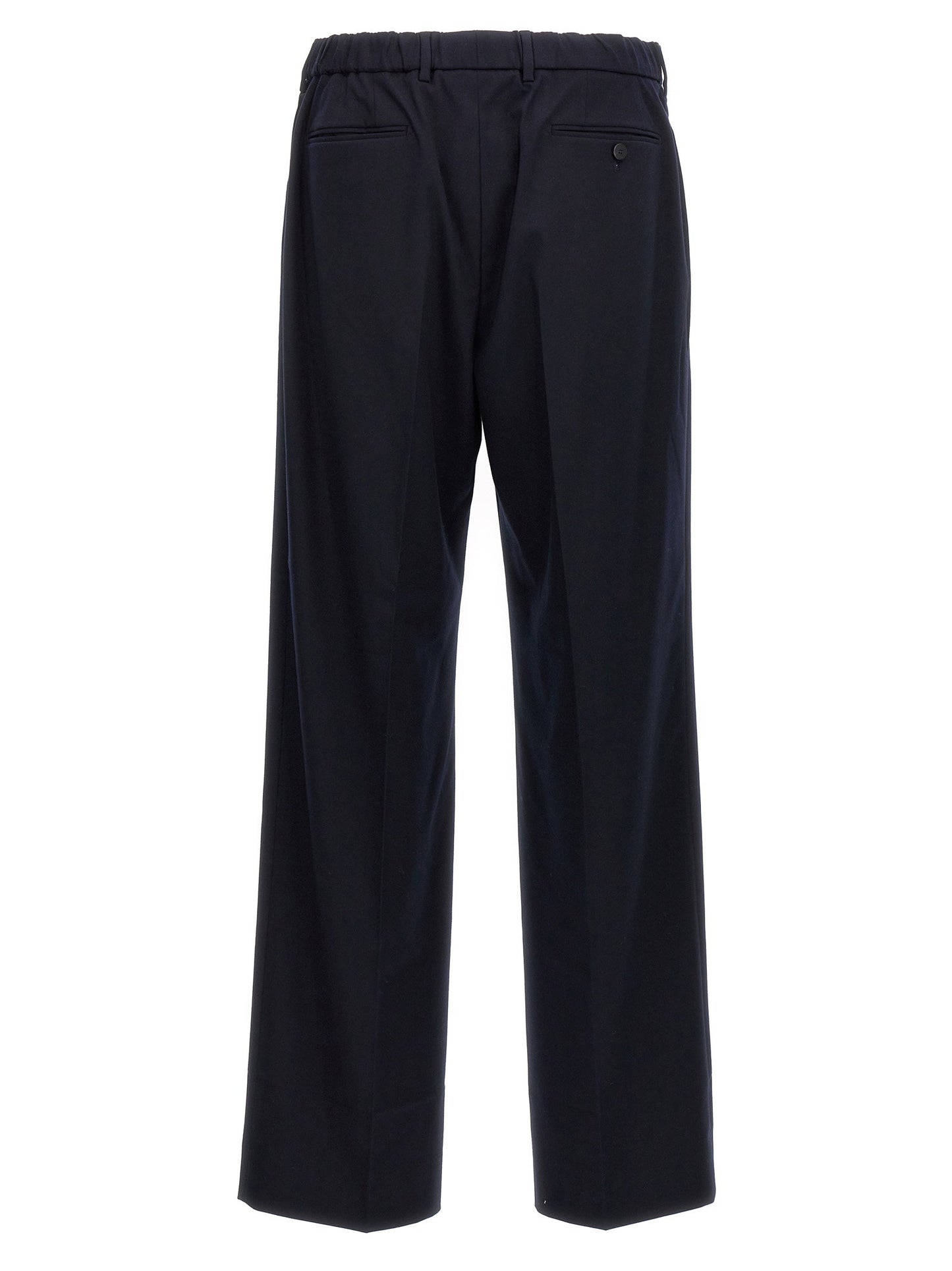 Cellar Door Nuv Pants