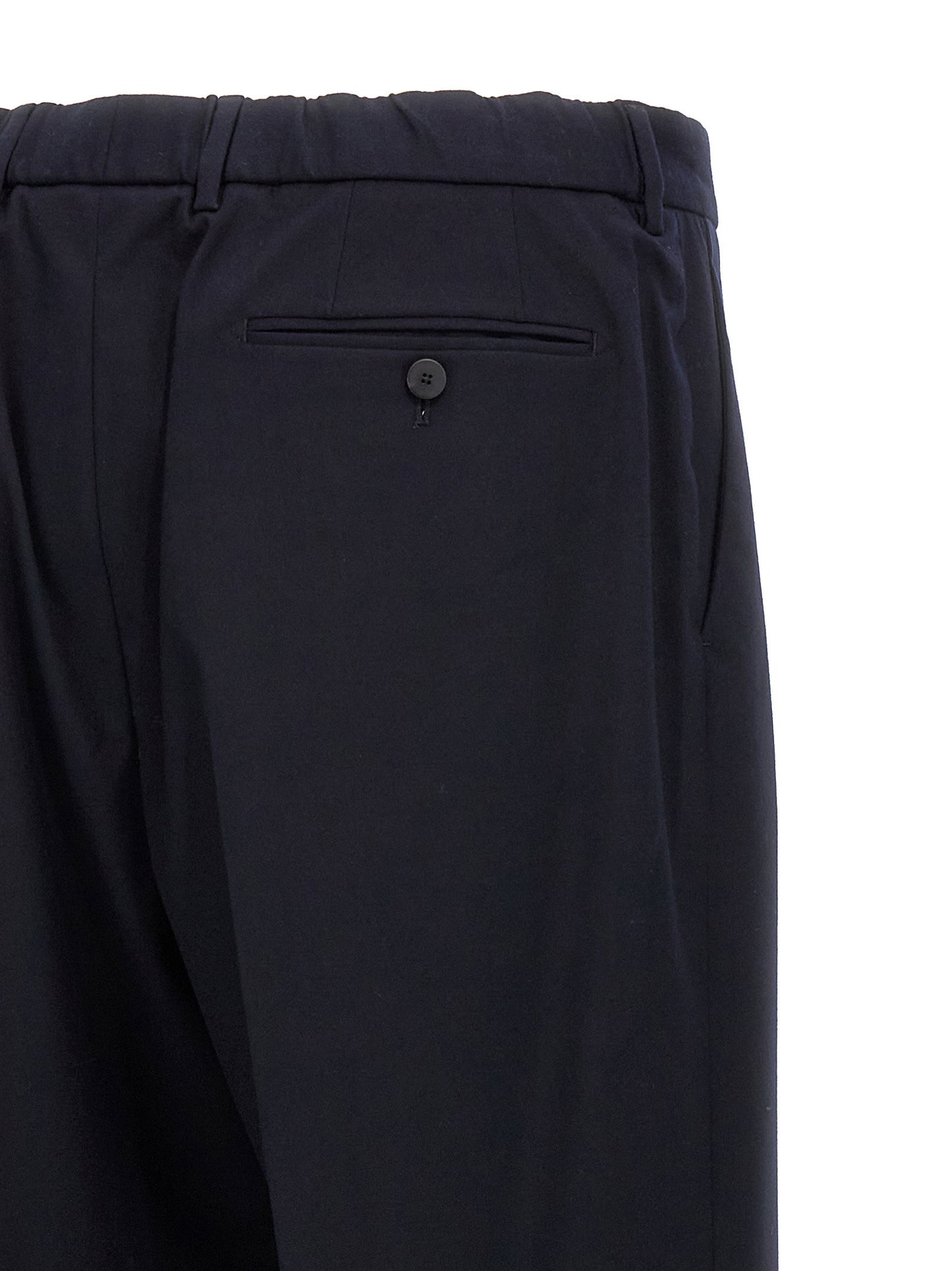 Cellar Door Nuv Pants