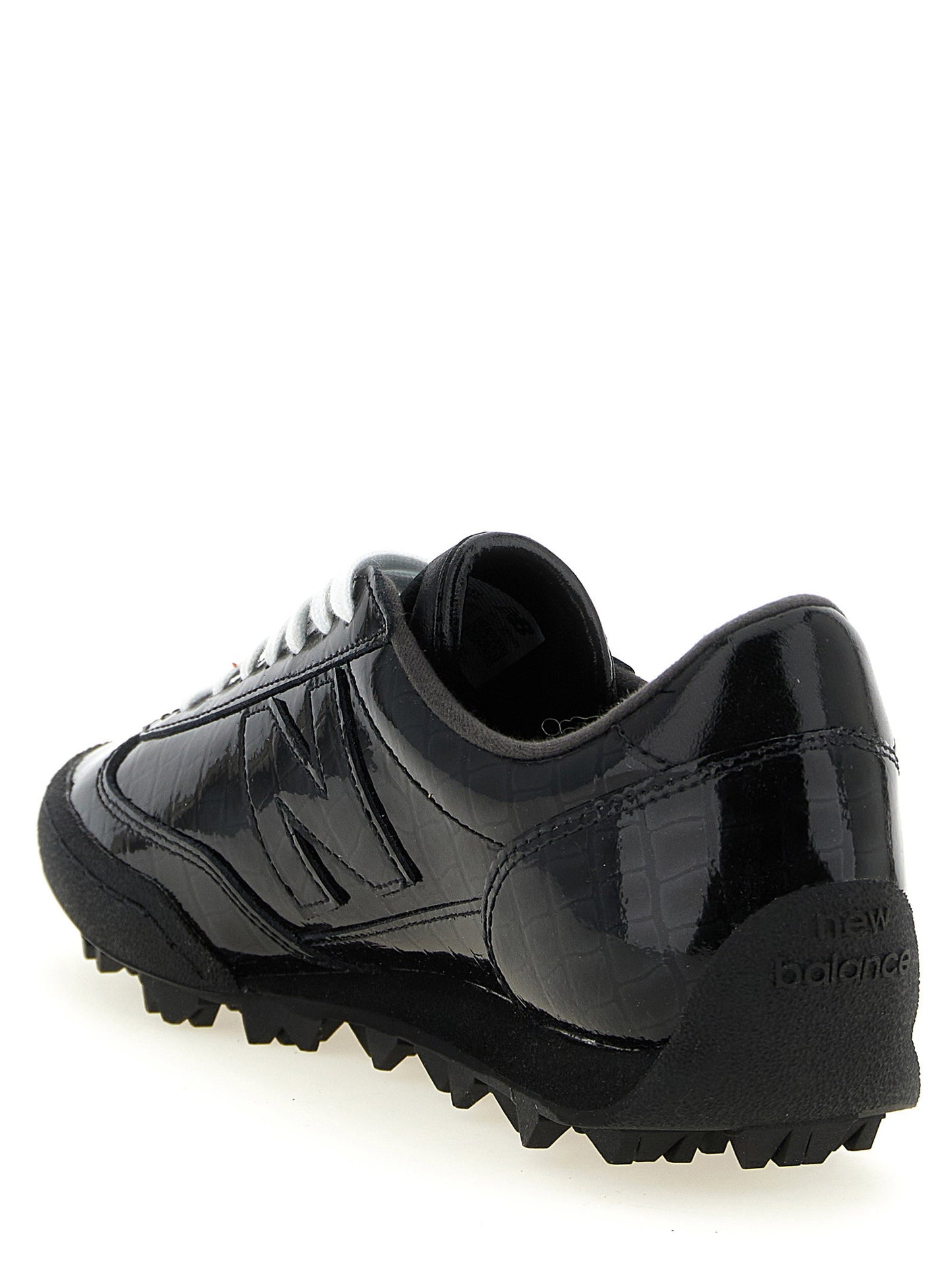 New Balance Gator Run Sneakers
