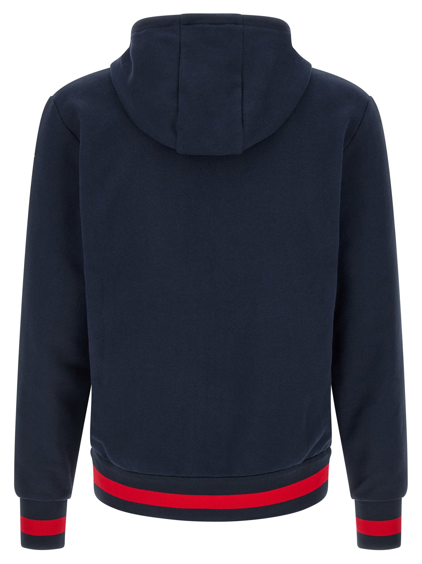 Kiton Cotton Tracksuit