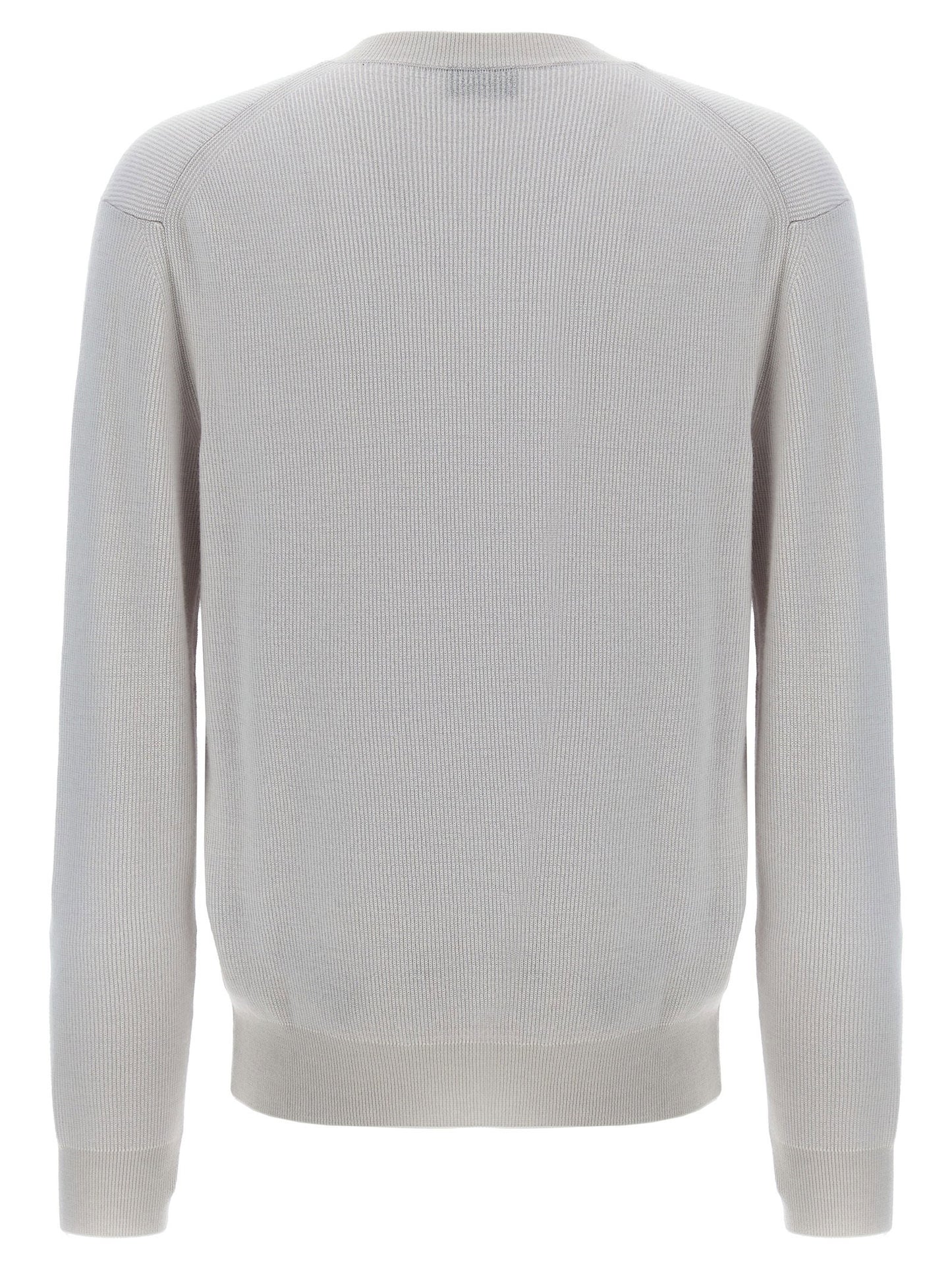 Brioni V-neck Sweater