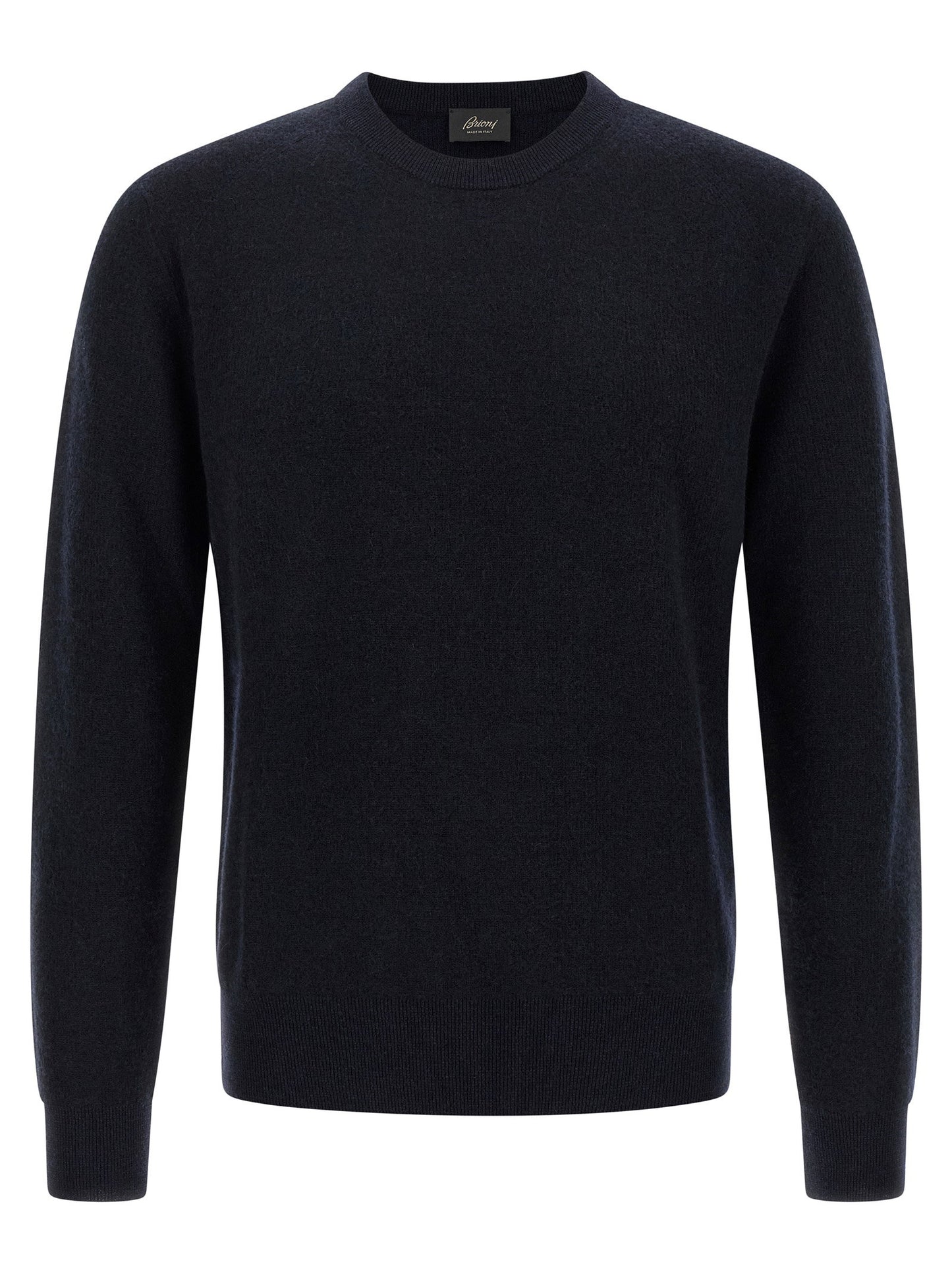 Brioni Cashmere Sweater