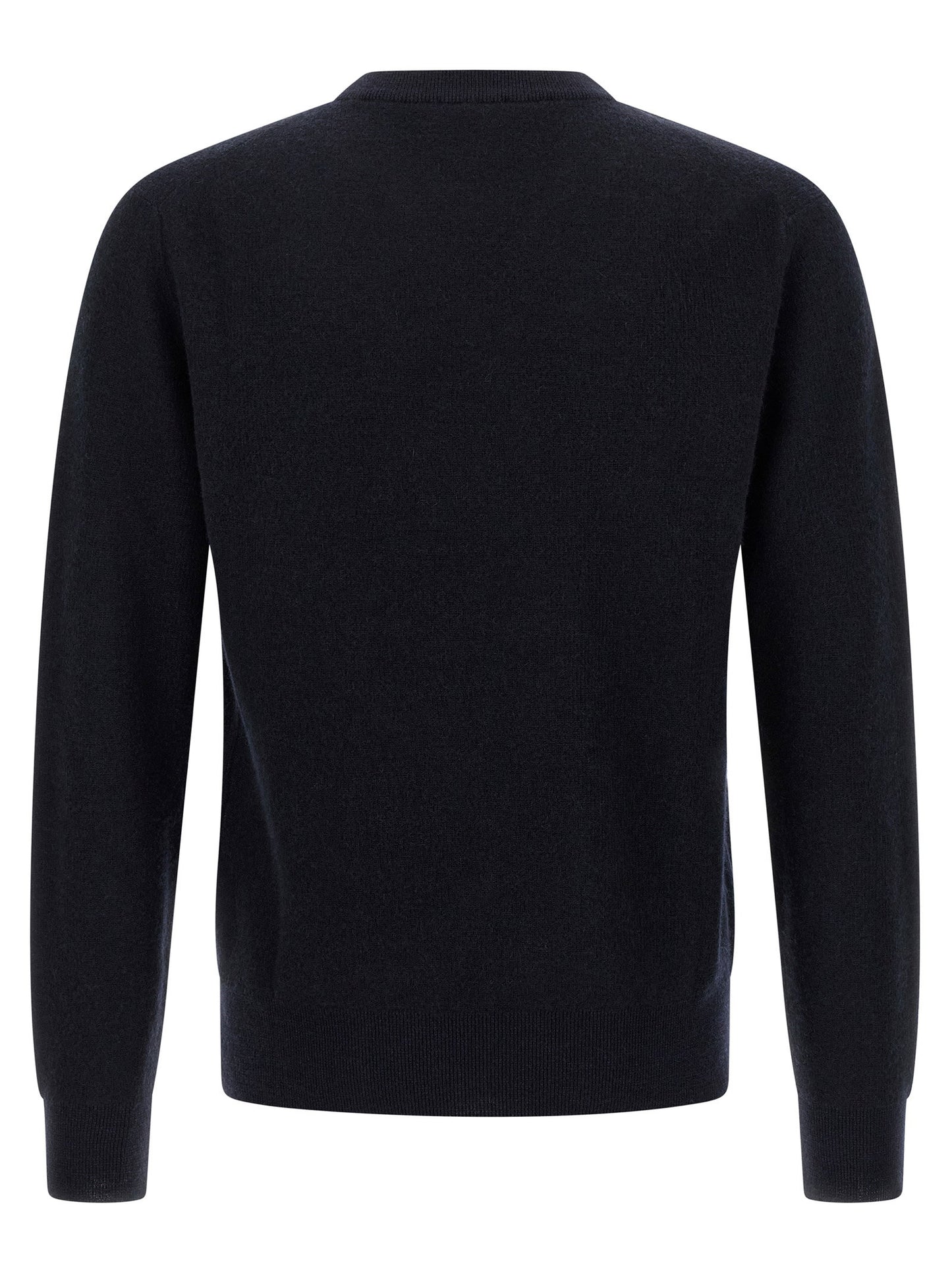 Brioni Cashmere Sweater