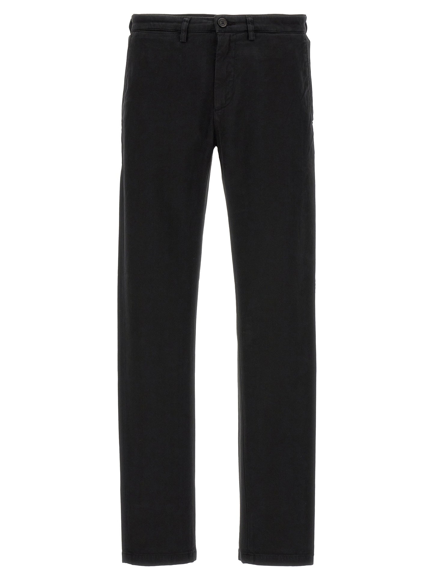Department 5 Mike Pants