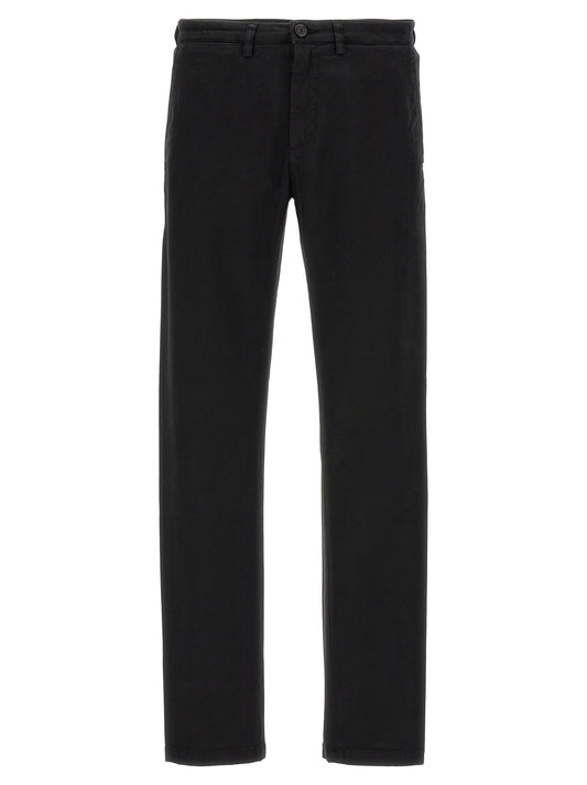 Department 5 Mike Pants