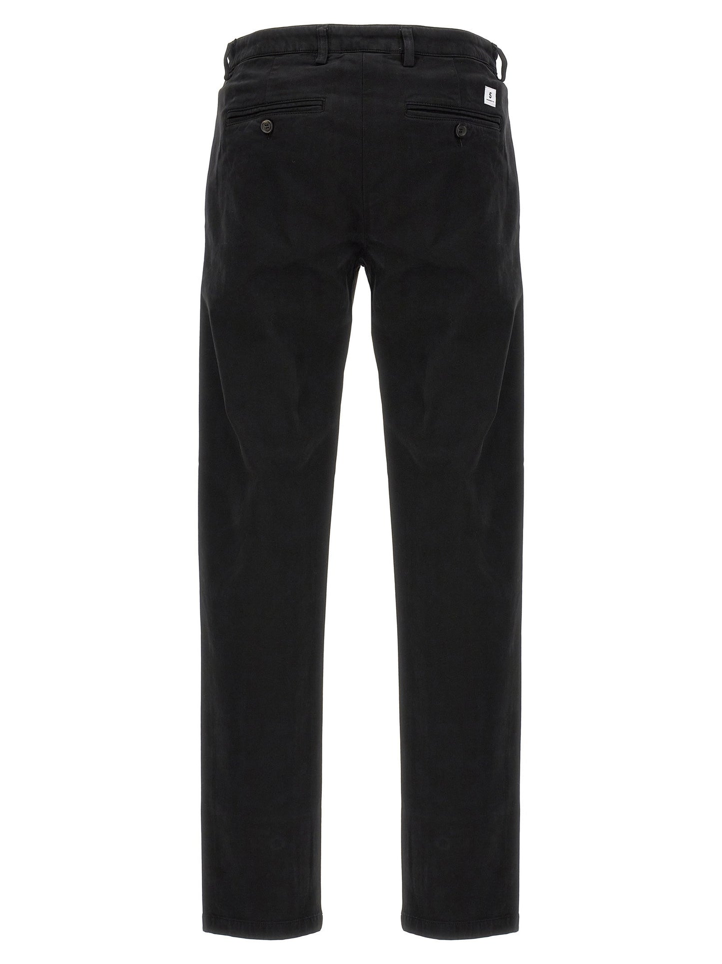 Department 5 Mike Pants