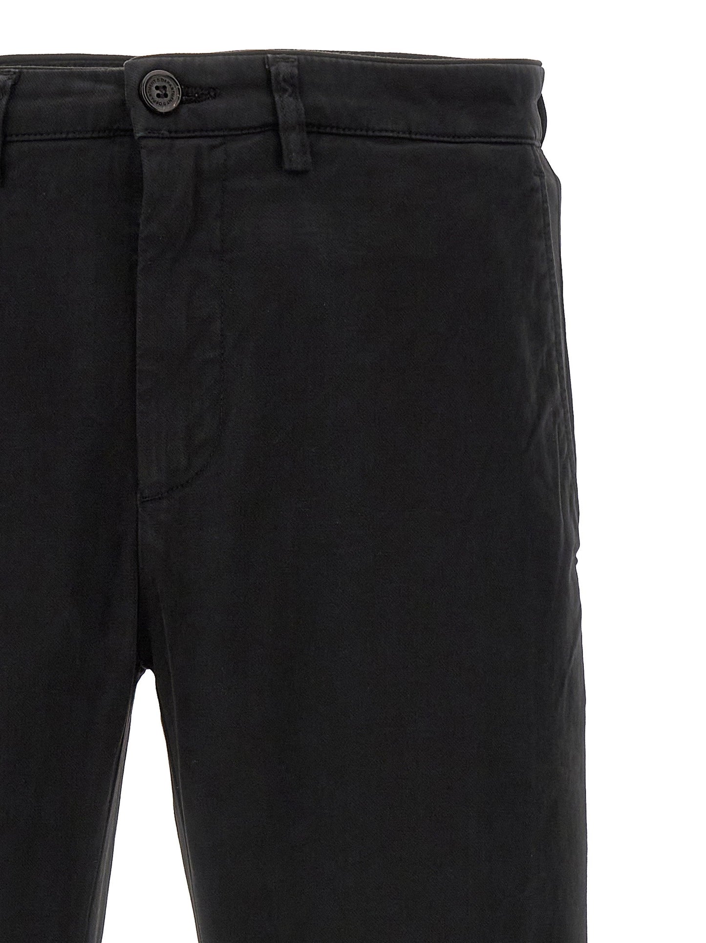 Department 5 Mike Pants