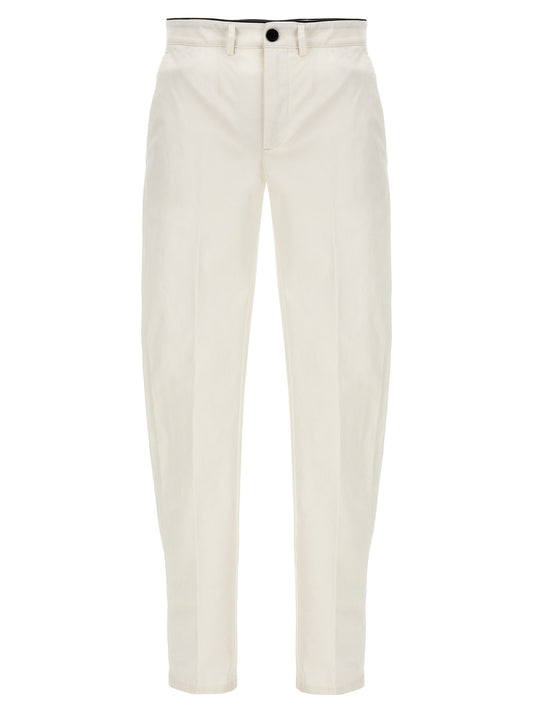 Department 5 Mike Pants