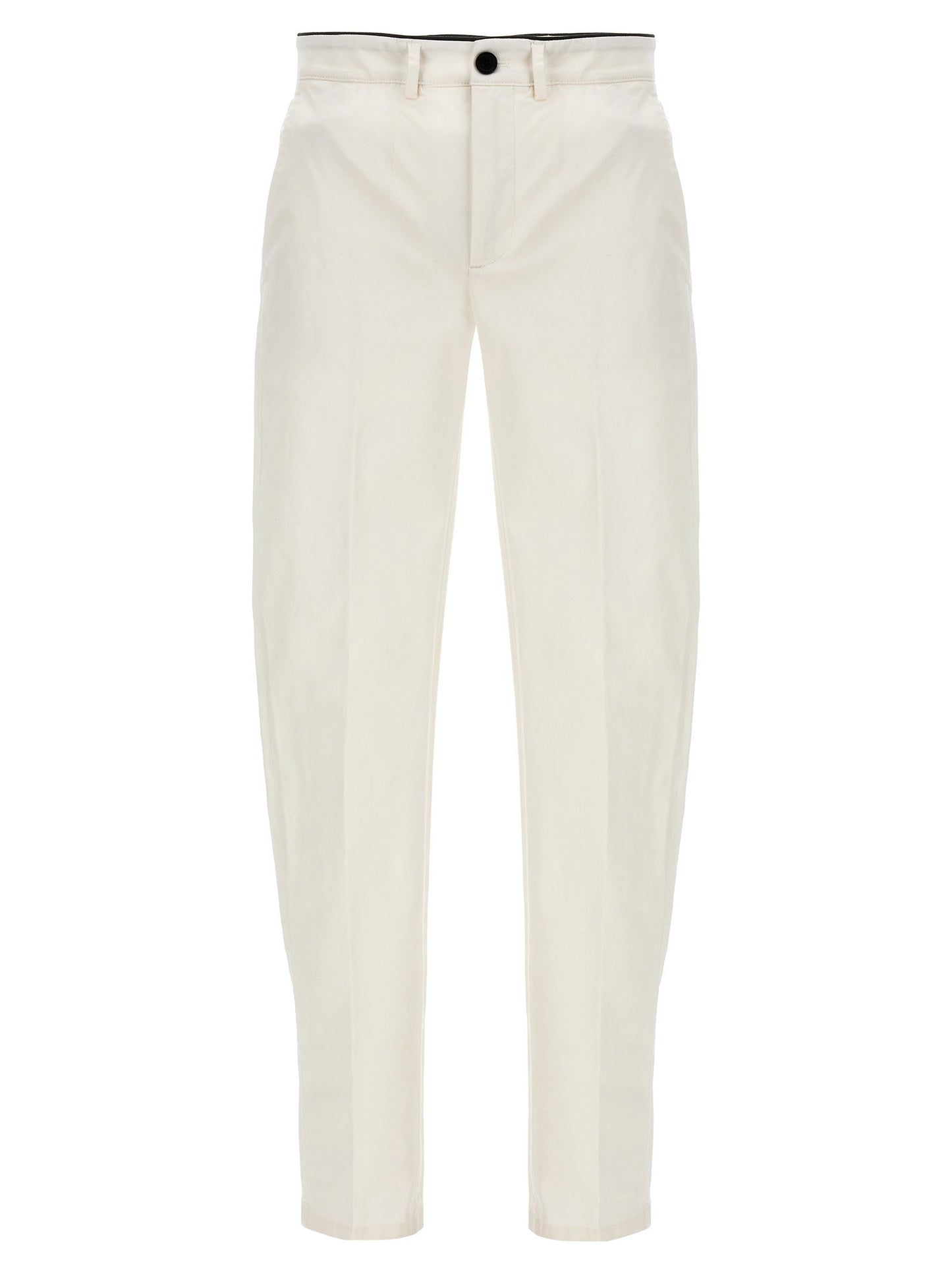 Department 5 Mike Pants