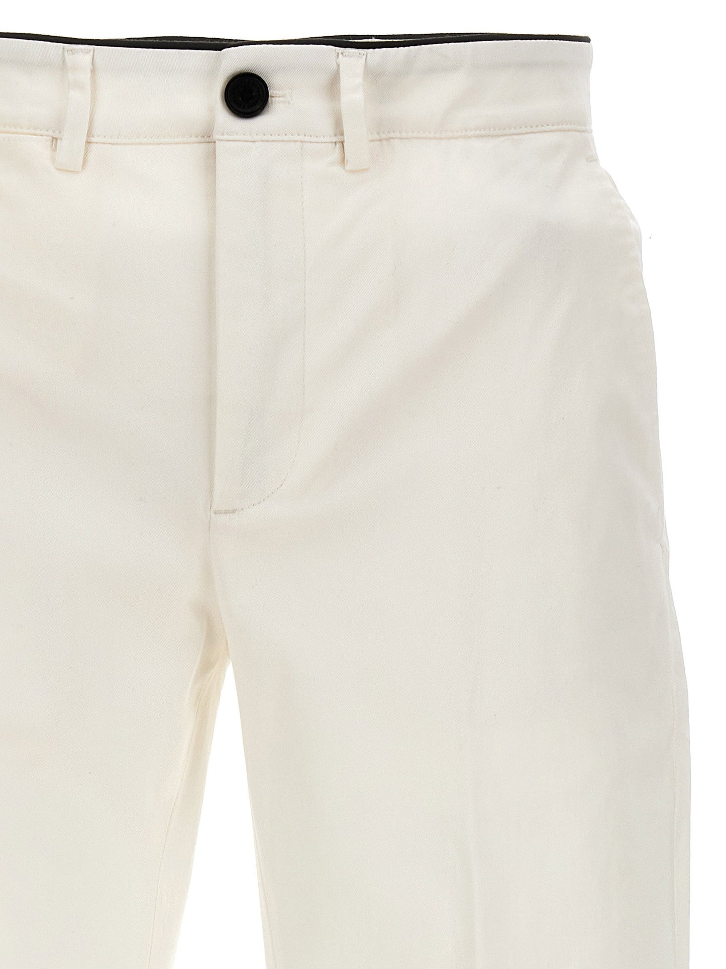Department 5 Mike Pants