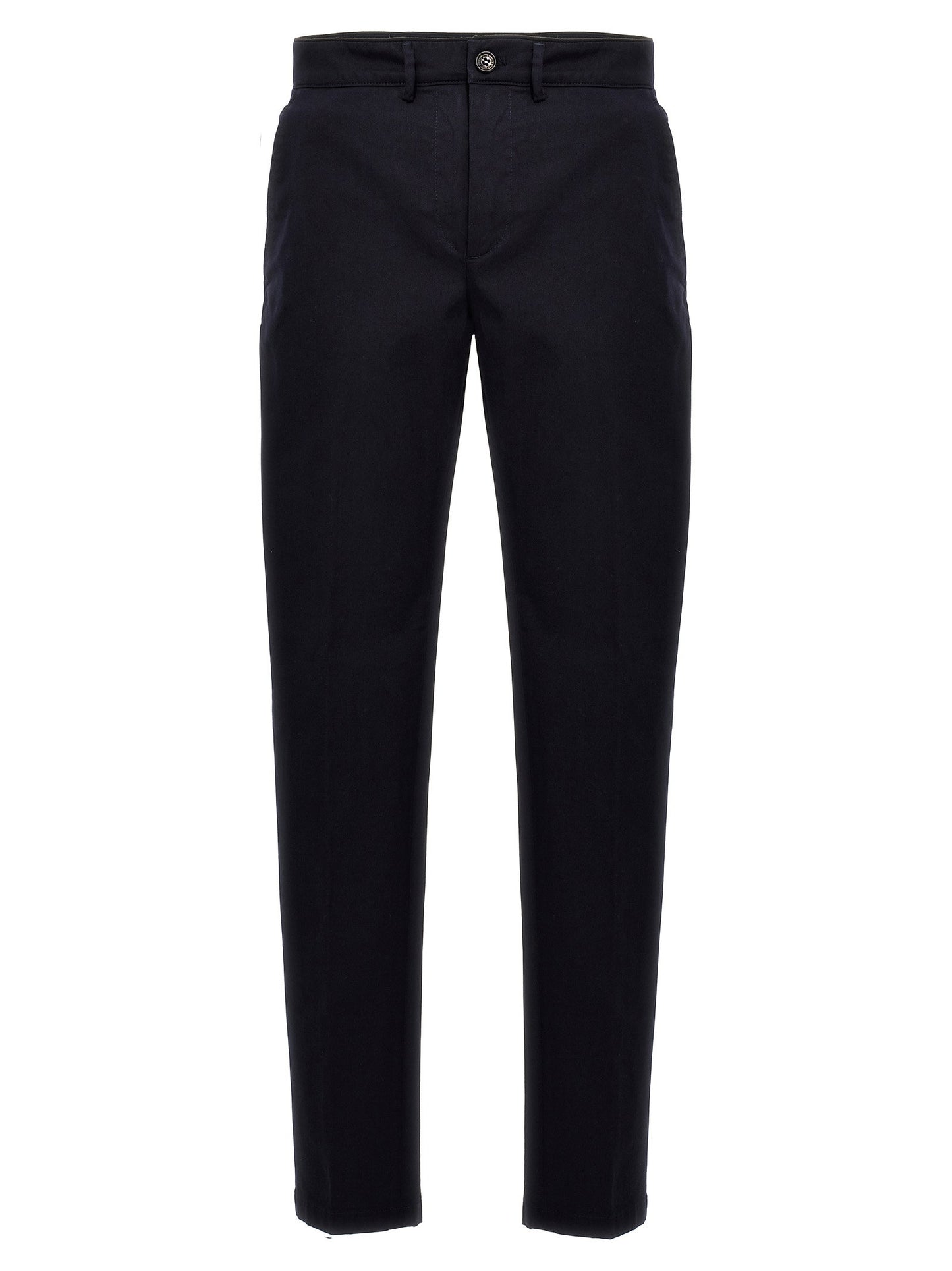 Department 5 Mike Pants