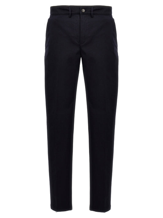 Department 5 Mike Pants
