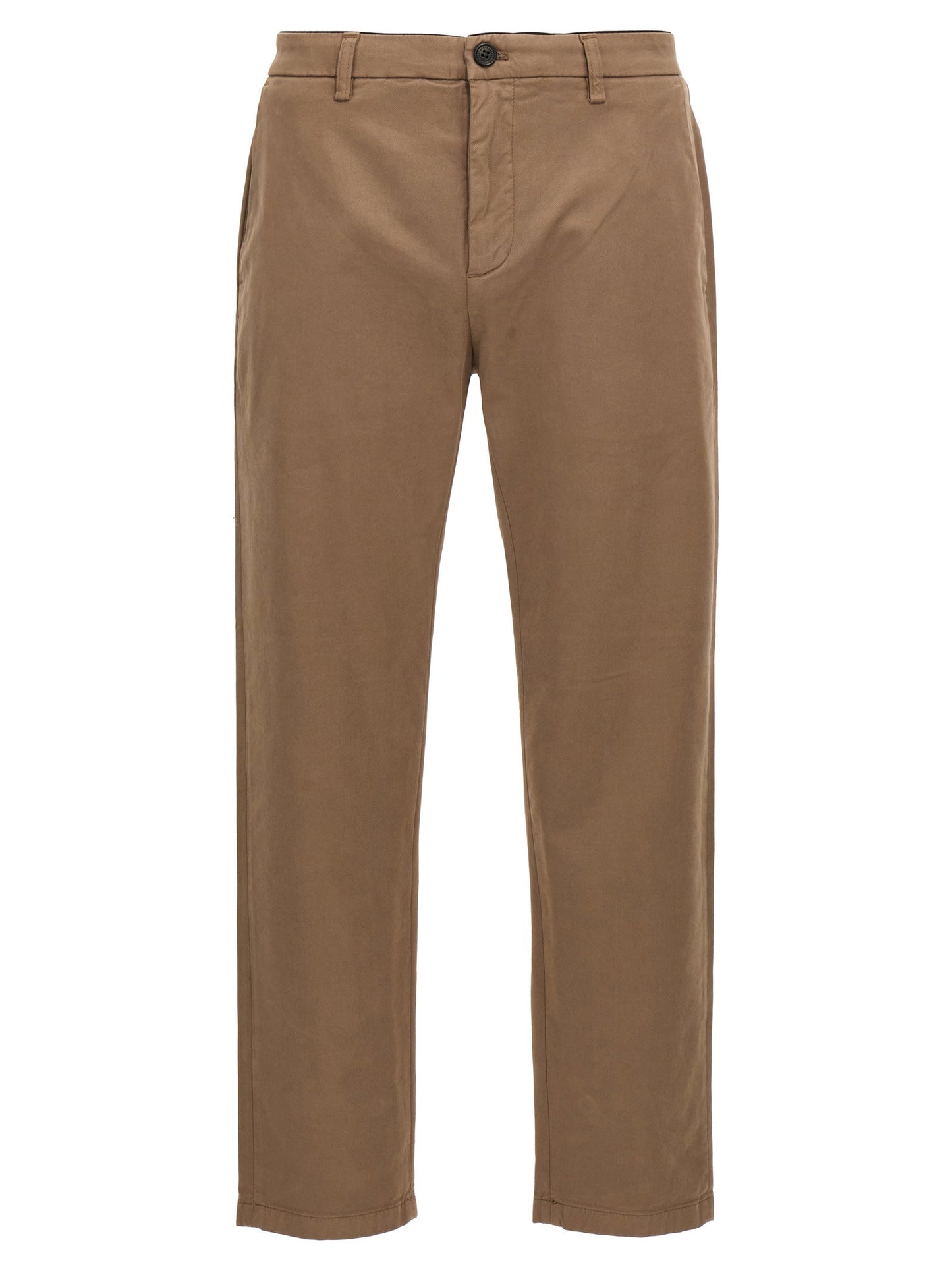 Department 5 Prince Pants