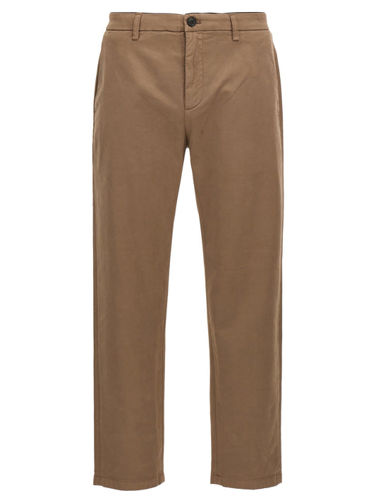 Department 5 Prince Pants