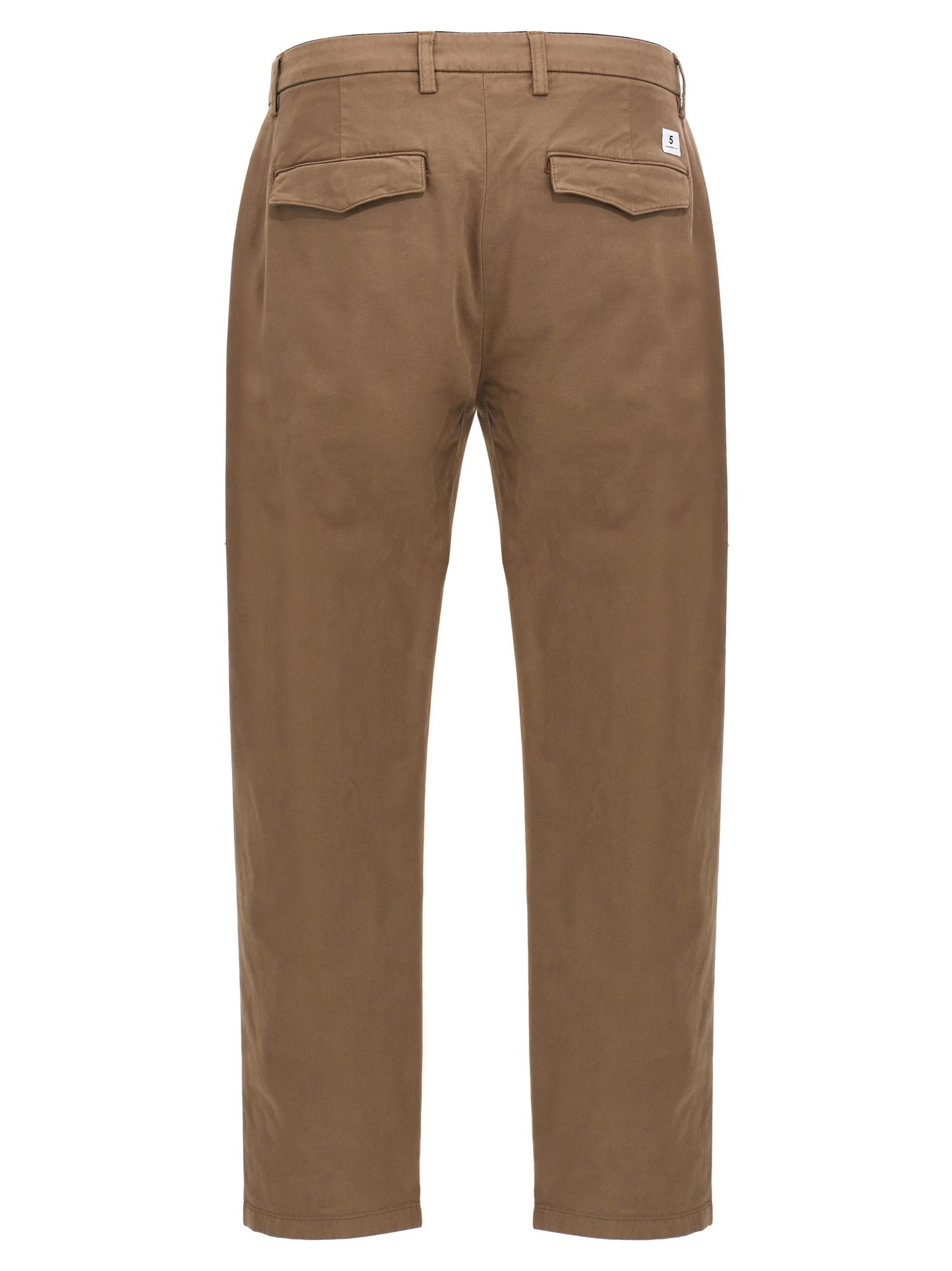 Department 5 Prince Pants