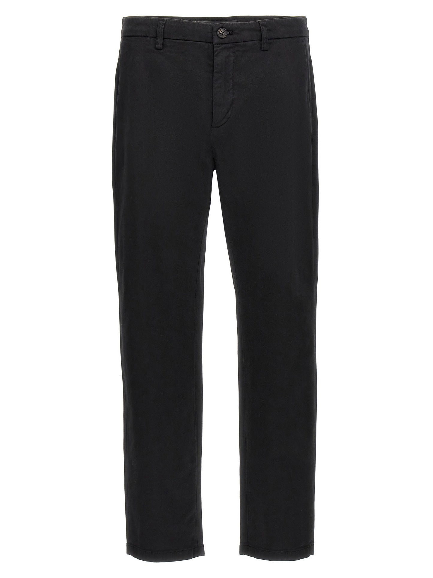 Department 5 Prince Pants