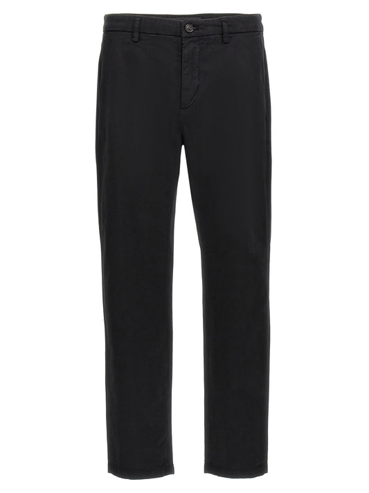 Department 5 Prince Pants