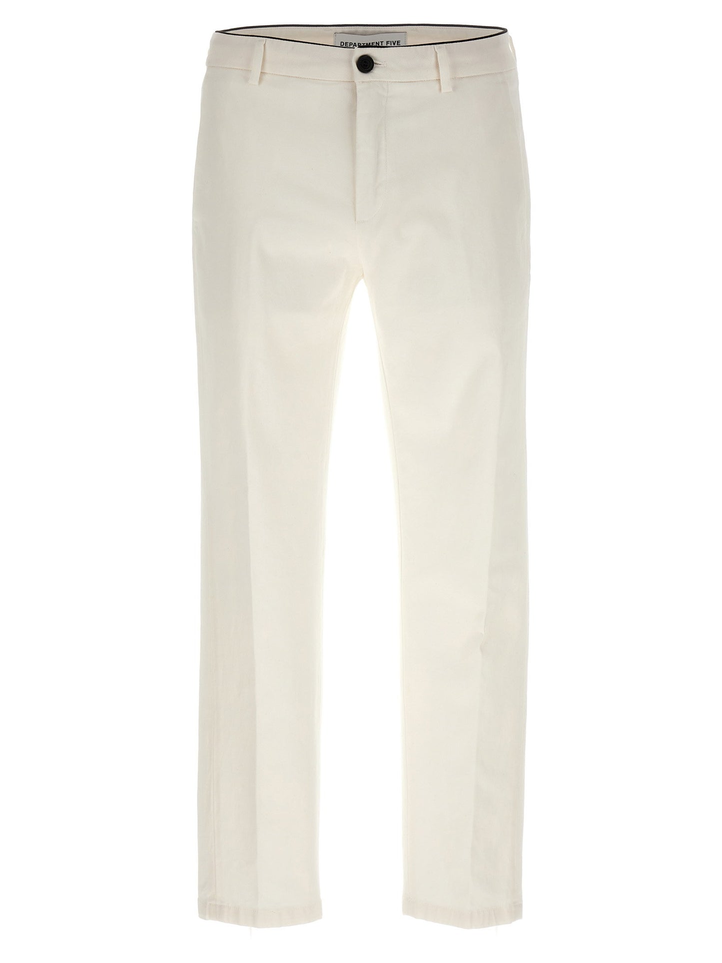 Department 5 Prince Pants