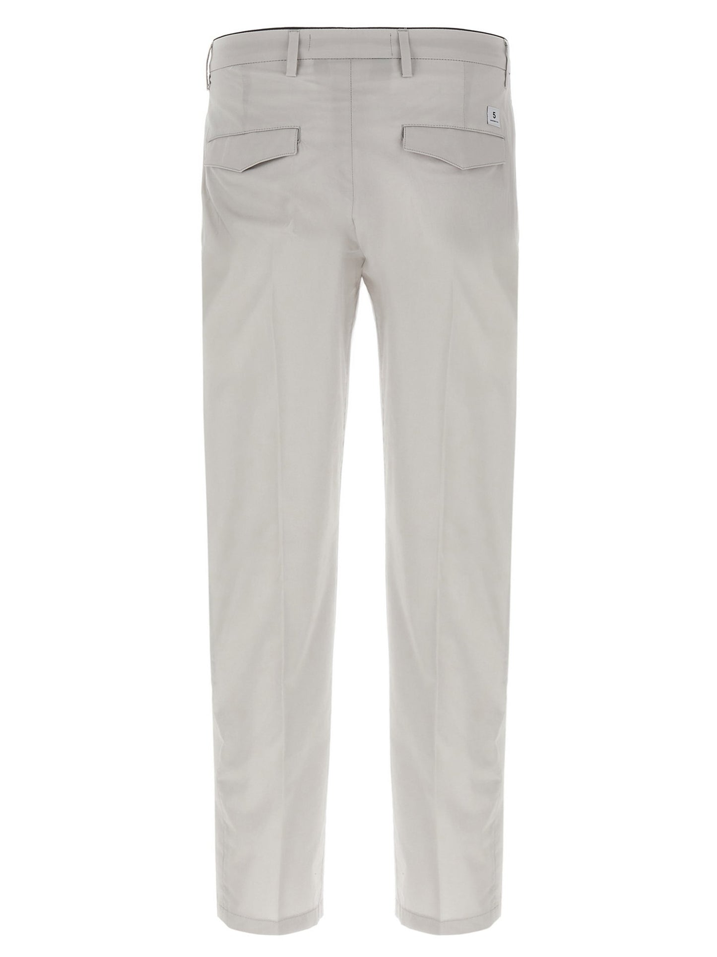 Department 5 Prince Pants