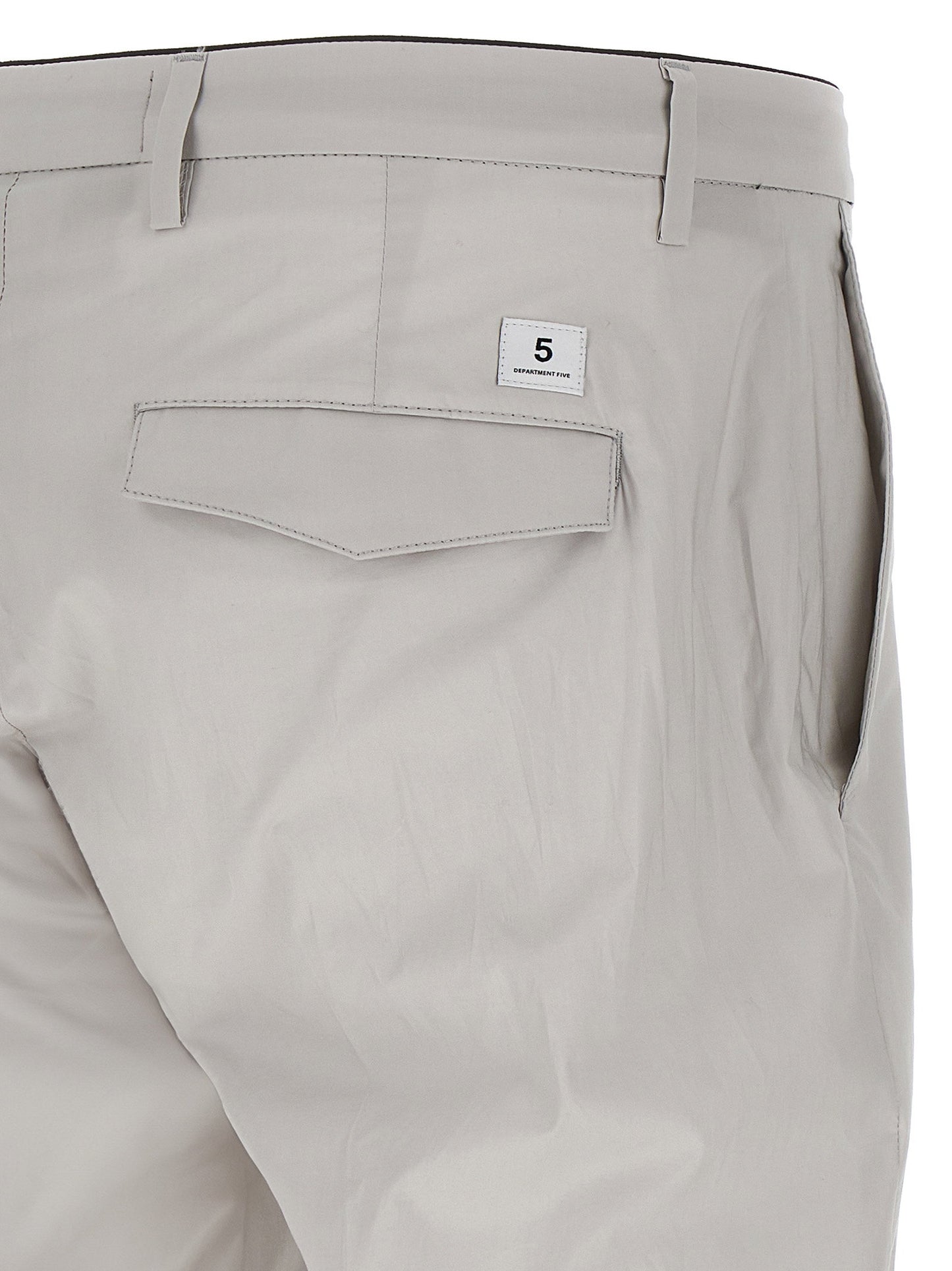 Department 5 Prince Pants