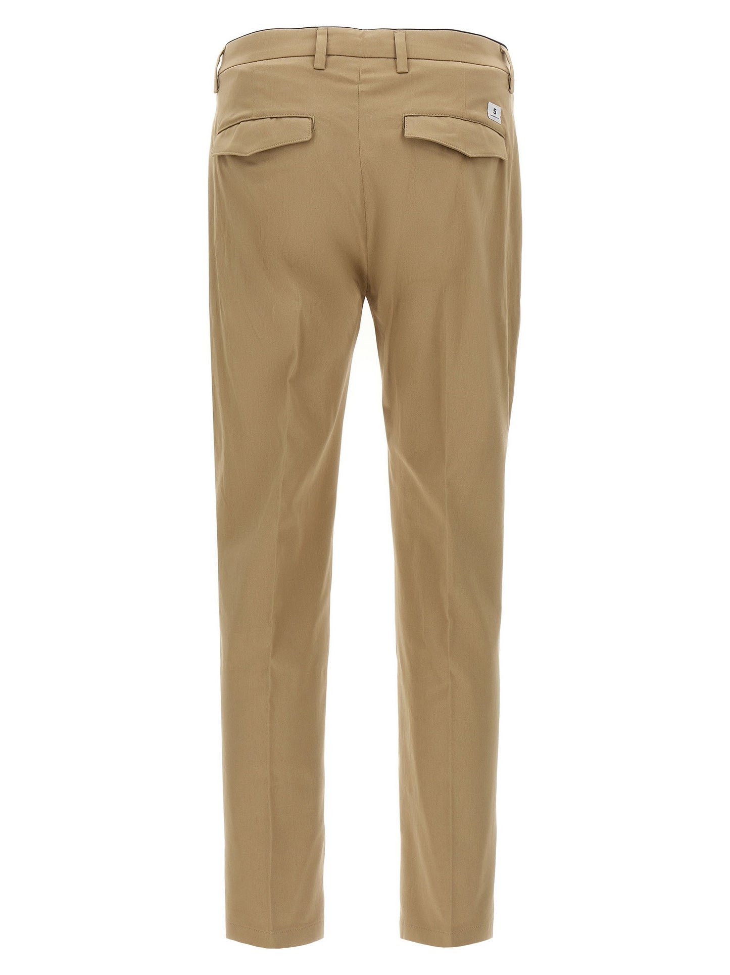 Department 5 Prince Pants