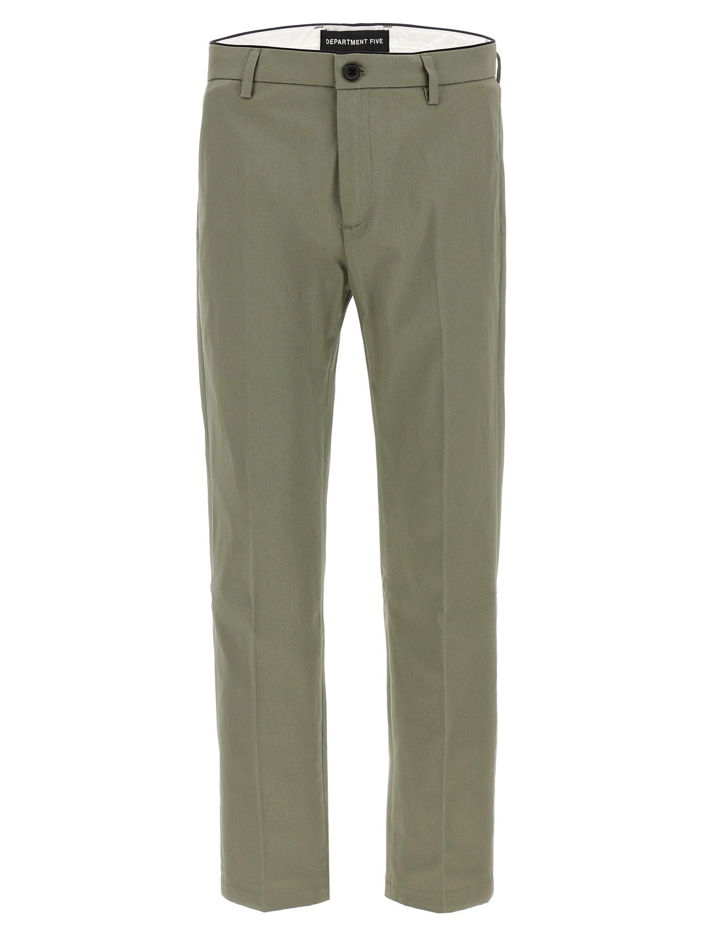 Department 5 Prince Pants