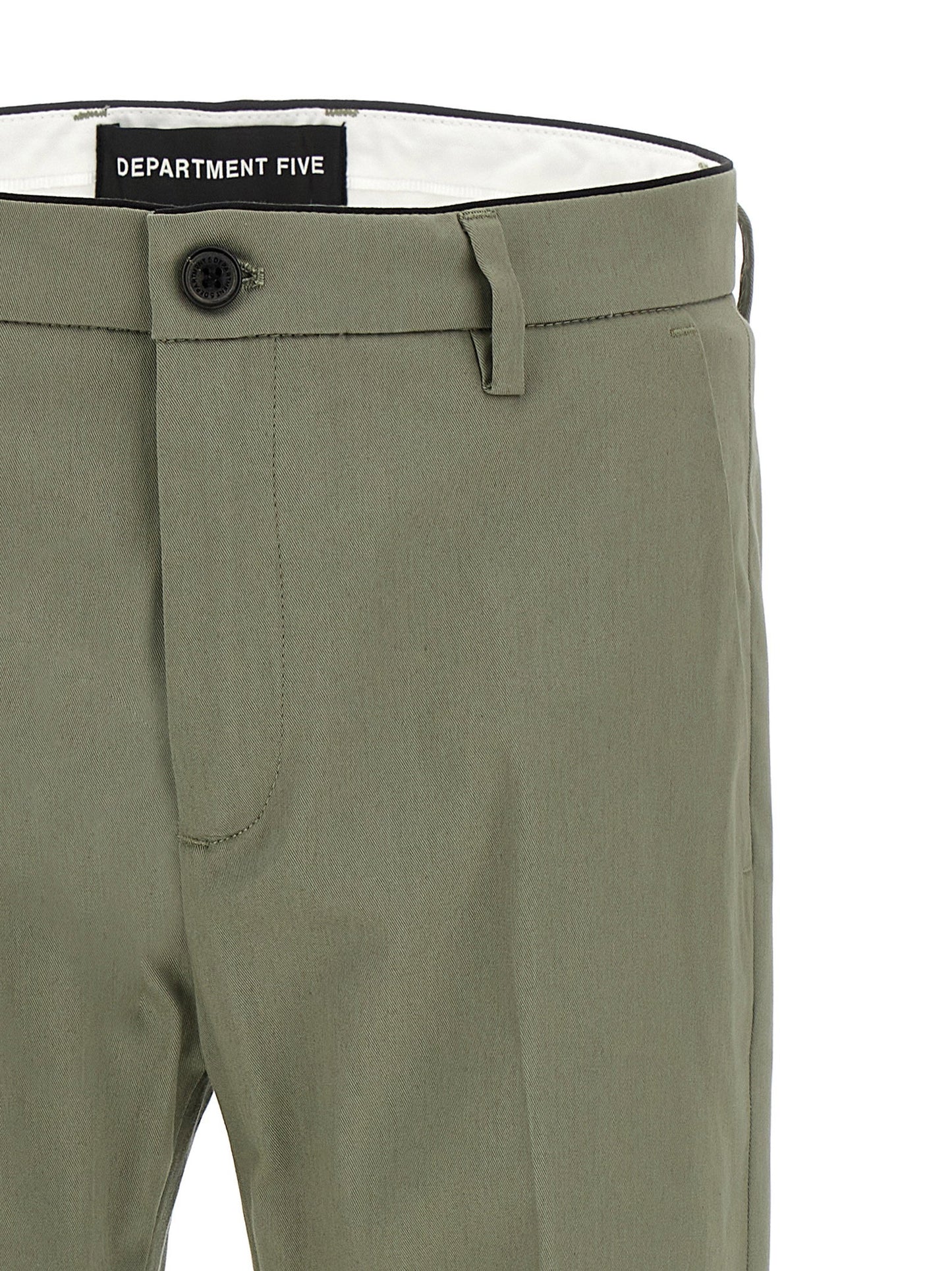 Department 5 Prince Pants