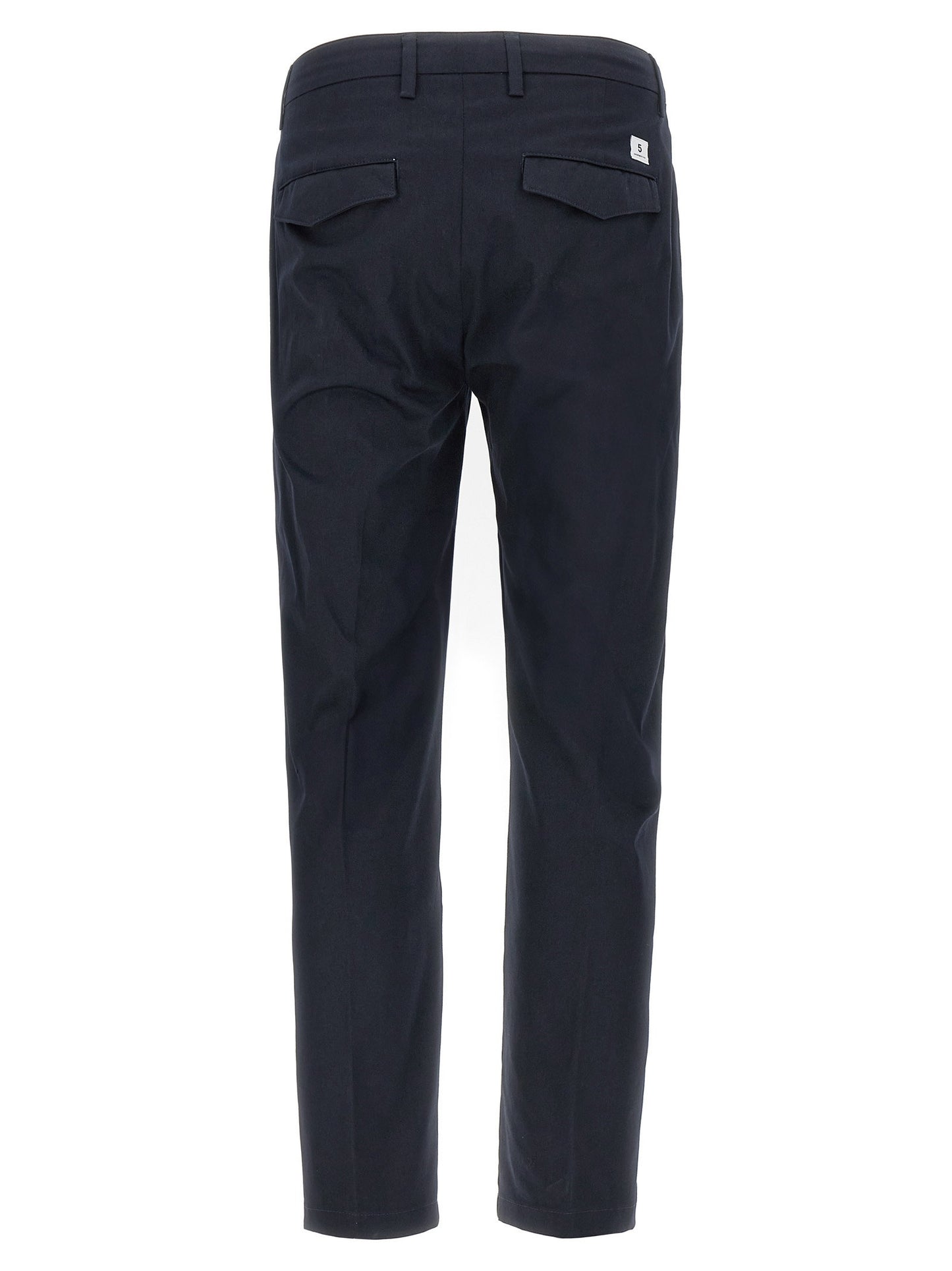 Department 5 Prince Pants