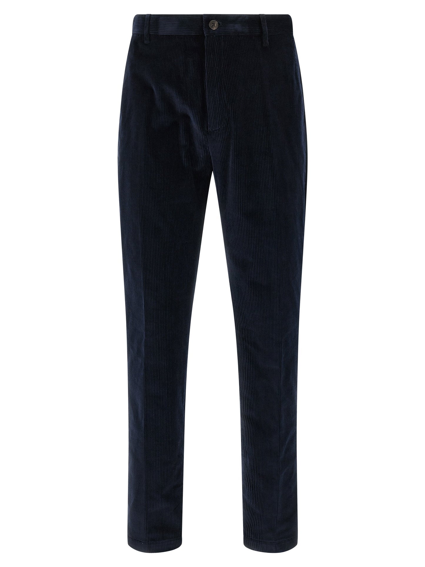Department 5 Prince Pants