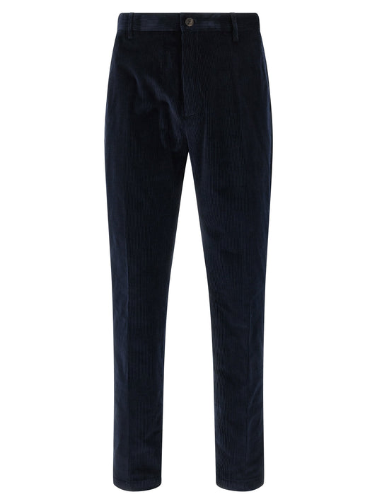 Department 5 Prince Pants