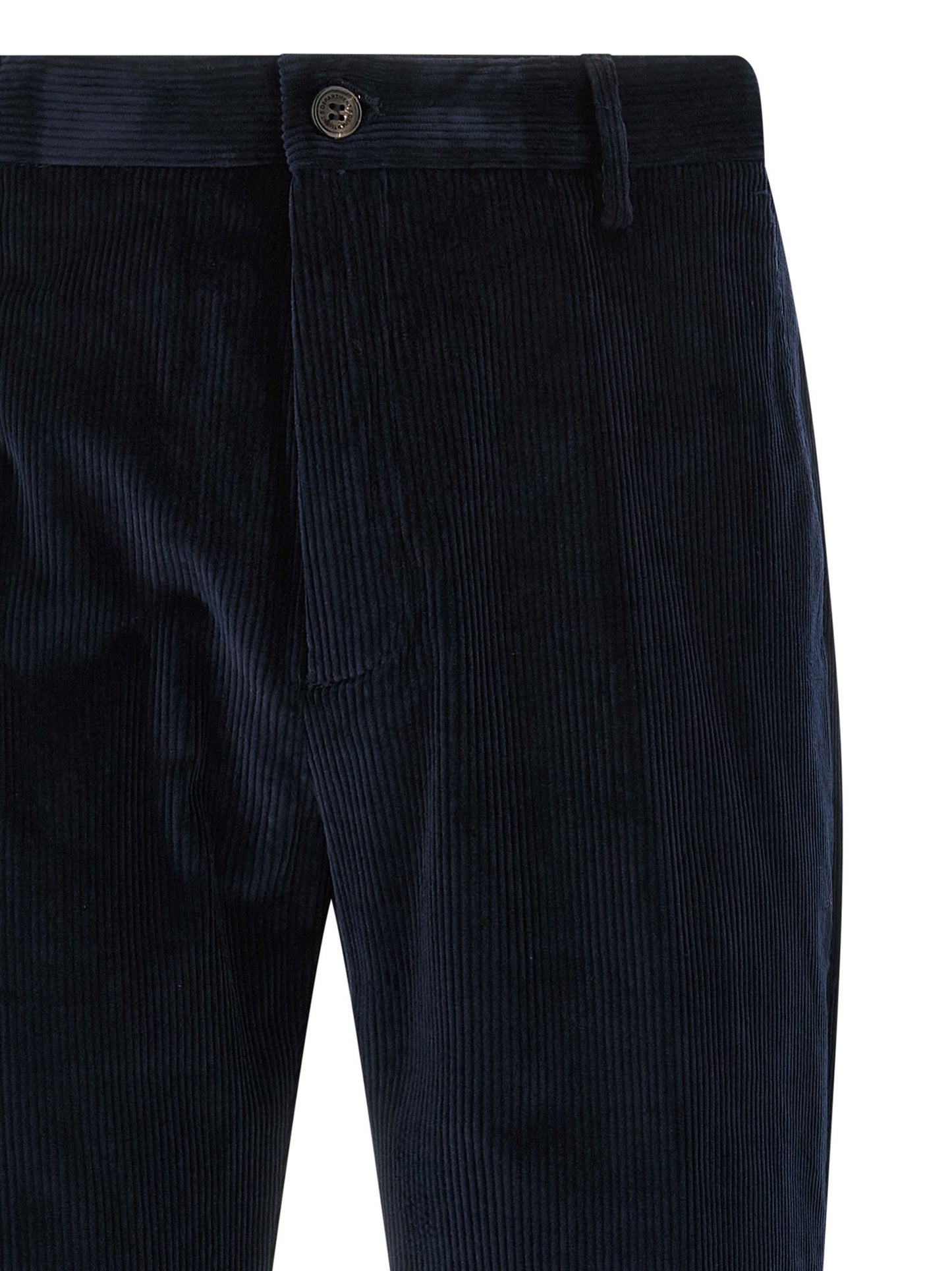 Department 5 Prince Pants