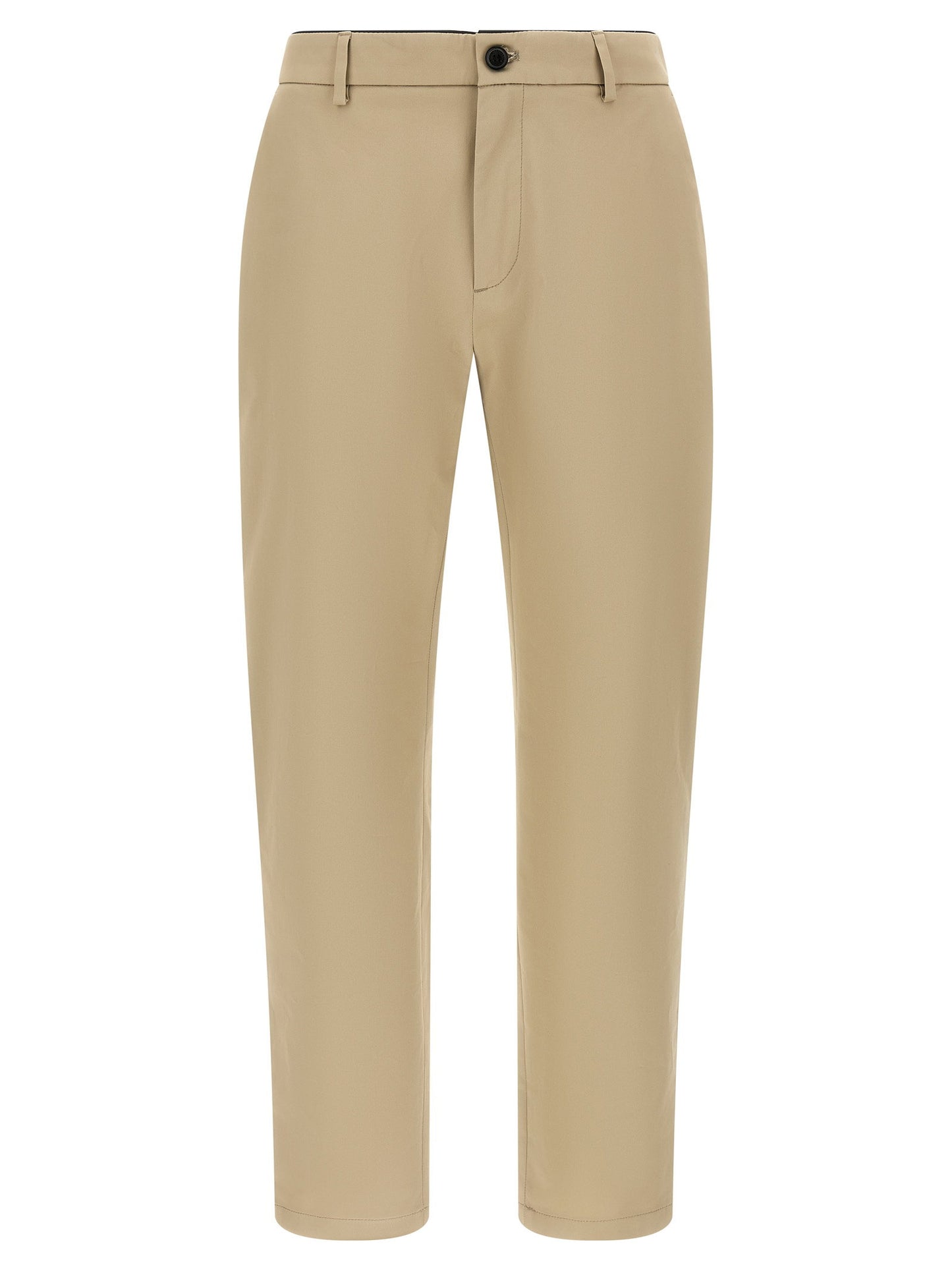 Department 5 Prince Pants