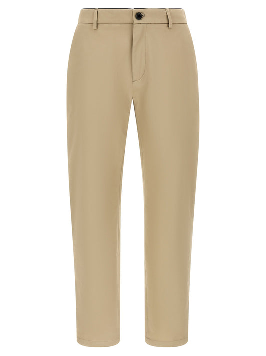 Department 5 Prince Pants