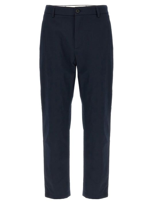 Department 5 Prince Pants