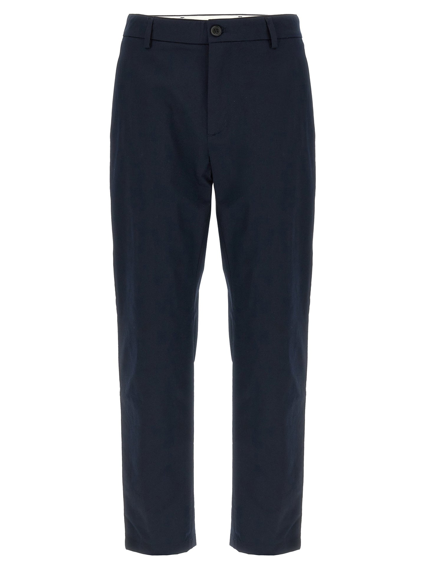 Department 5 Prince Pants