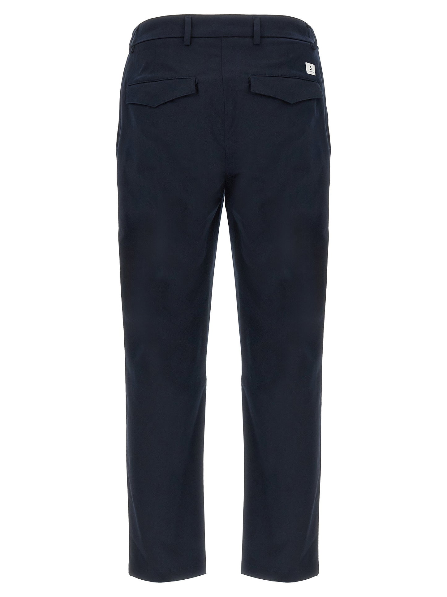 Department 5 Prince Pants