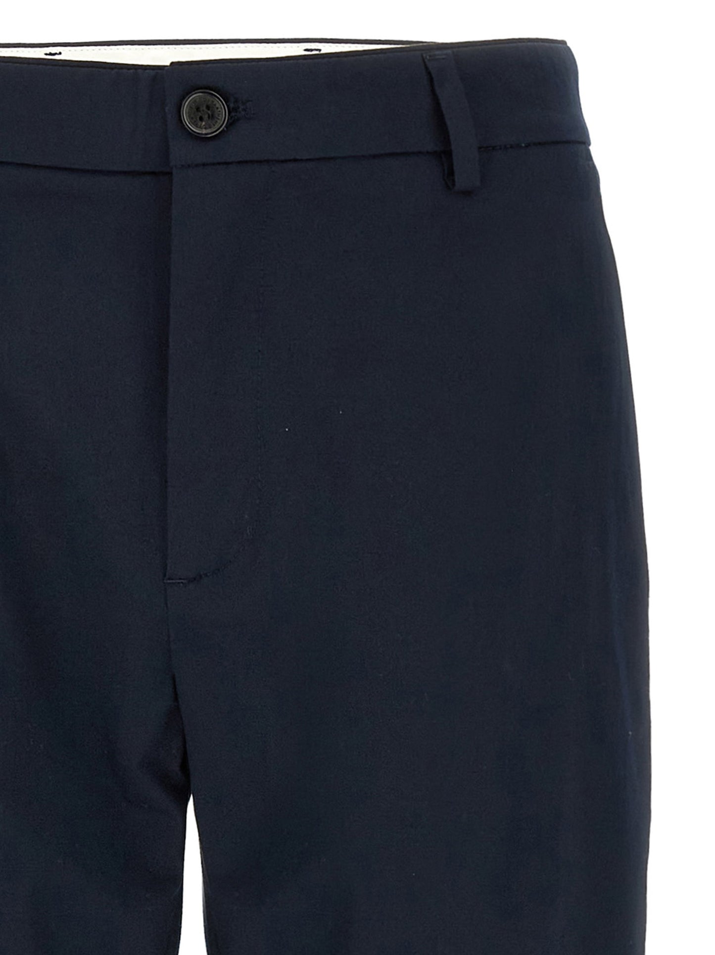 Department 5 Prince Pants