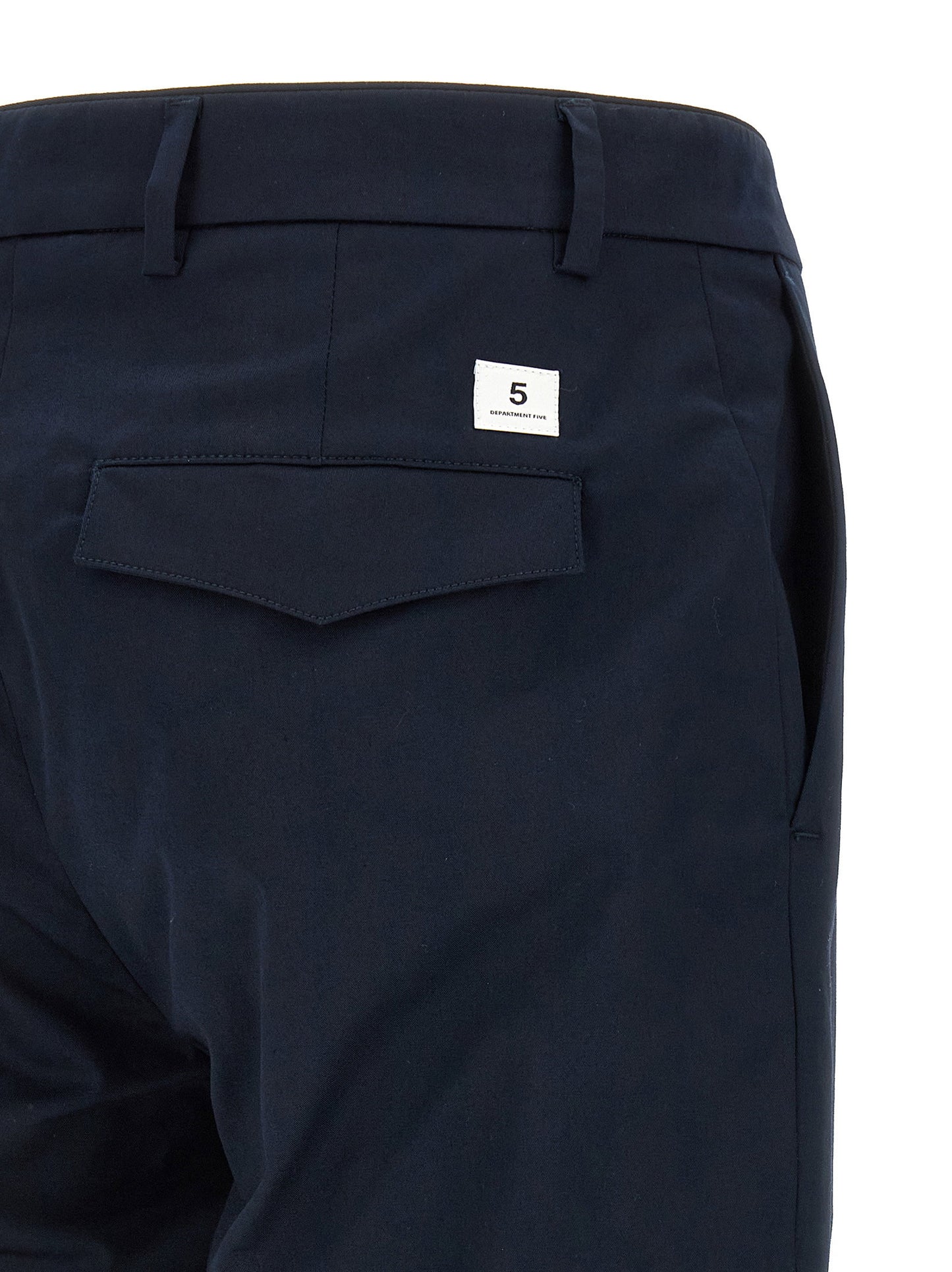 Department 5 Prince Pants