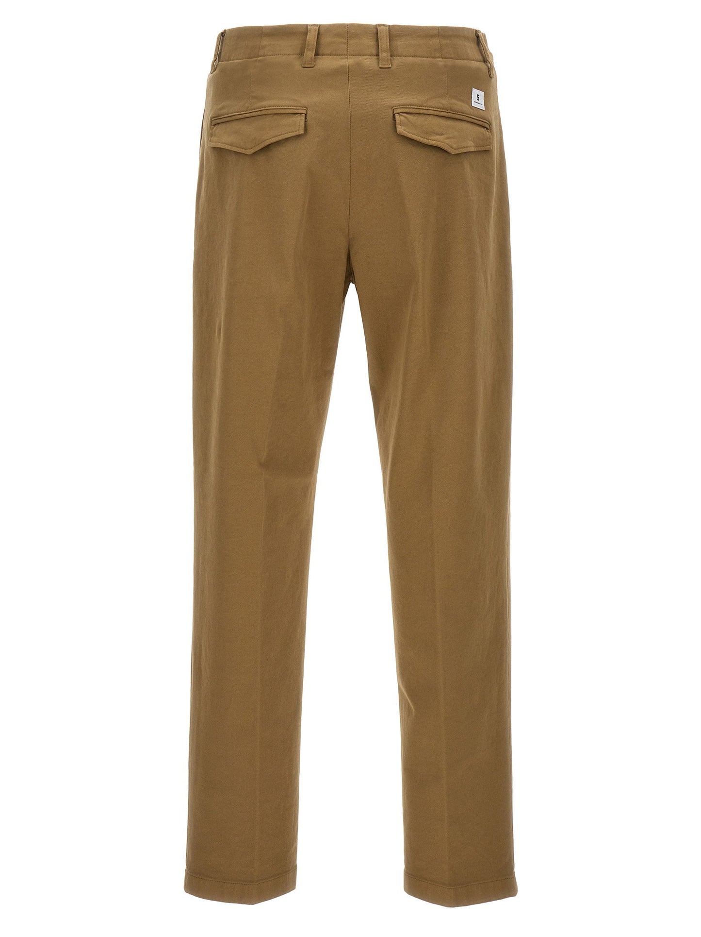 Department 5 Off Pants