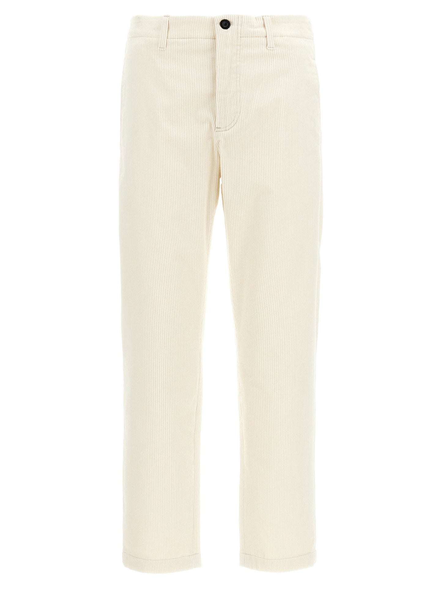 Department 5 Off Pants