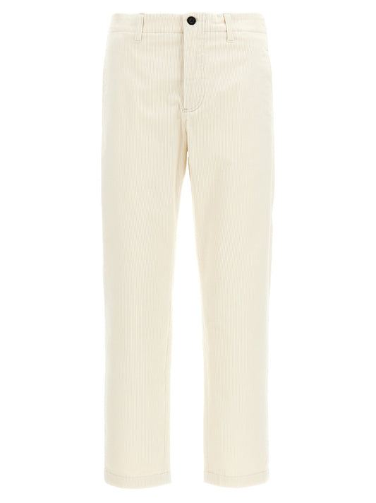 Department 5 Off Pants