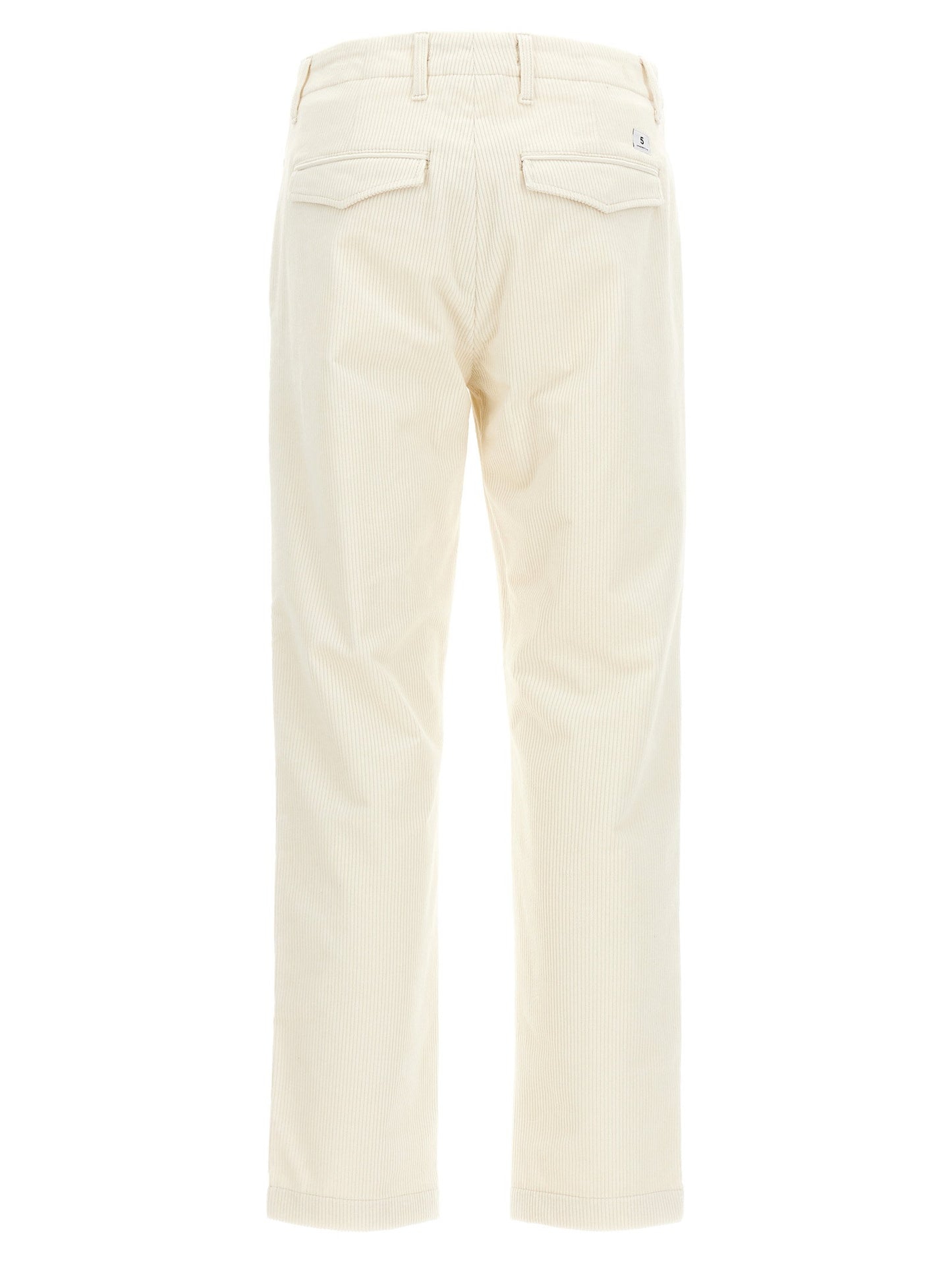 Department 5 Off Pants